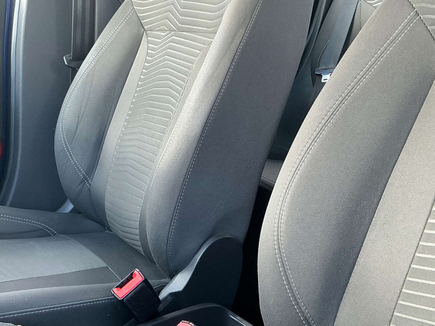 Used Ford Fiesta 2016 for sale - 77434654: Photo 27