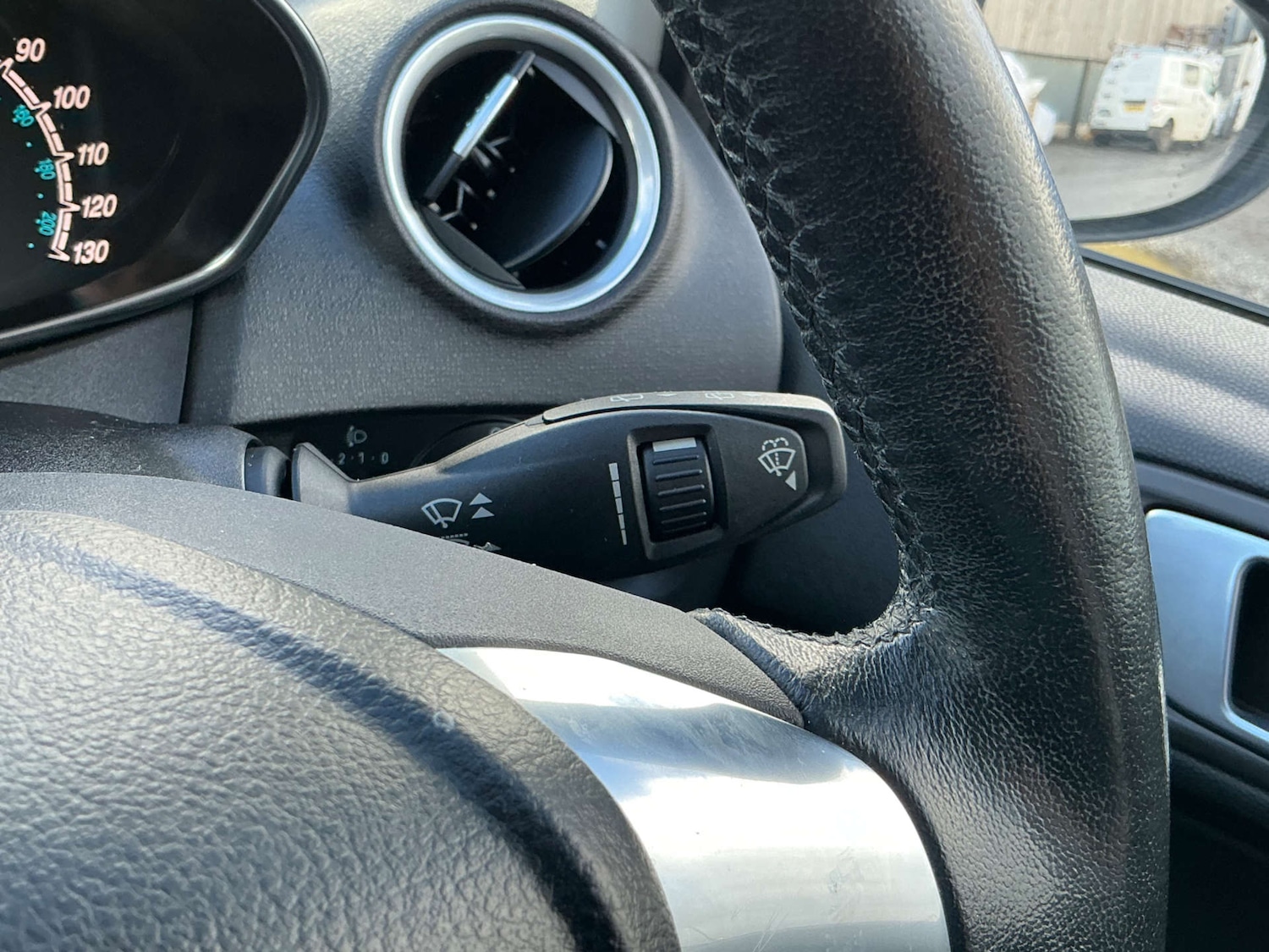 Used Ford Fiesta 2016 for sale - 77434654: Photo 37