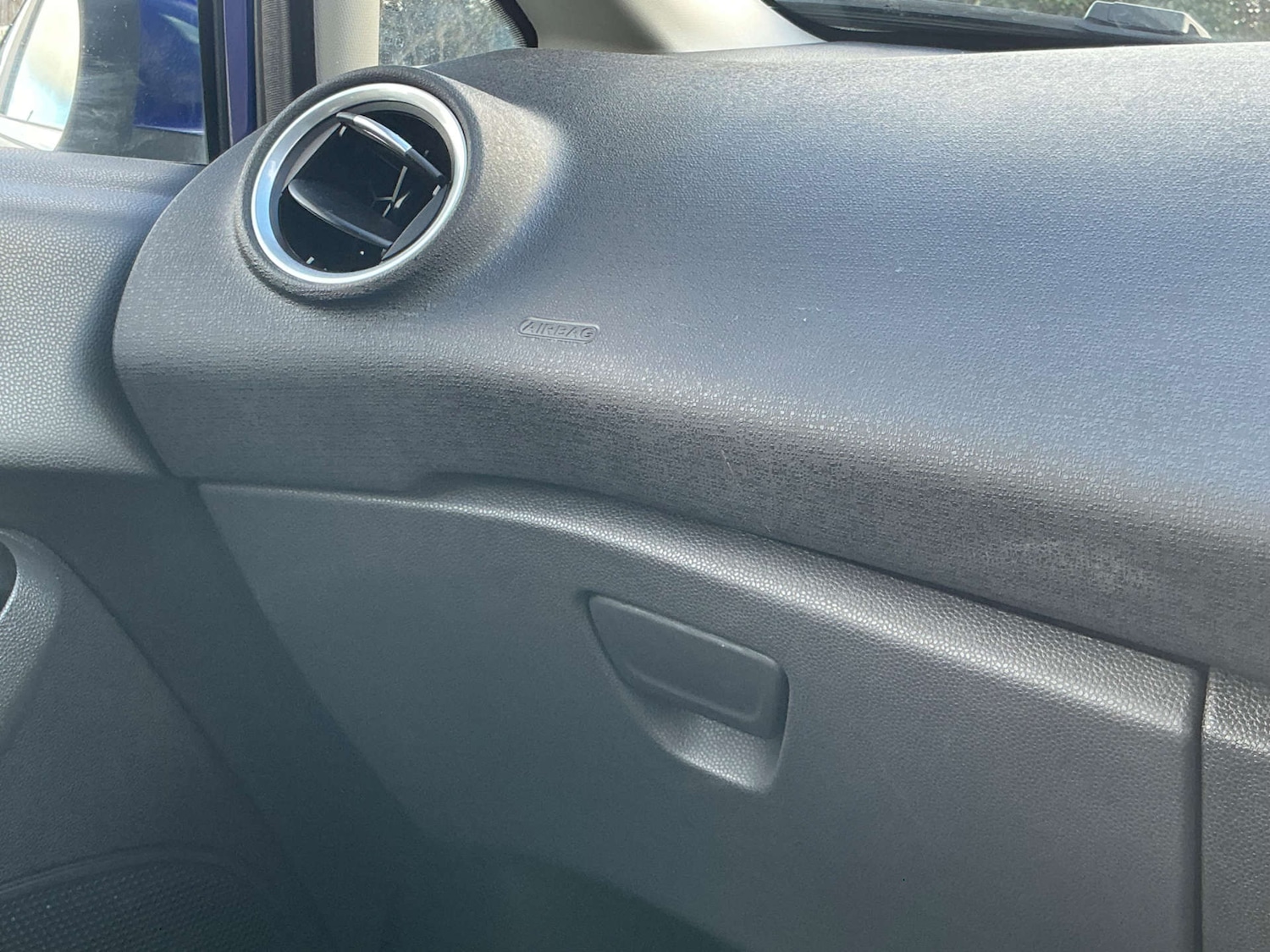 Used Ford Fiesta 2016 for sale - 77434654: Photo 43