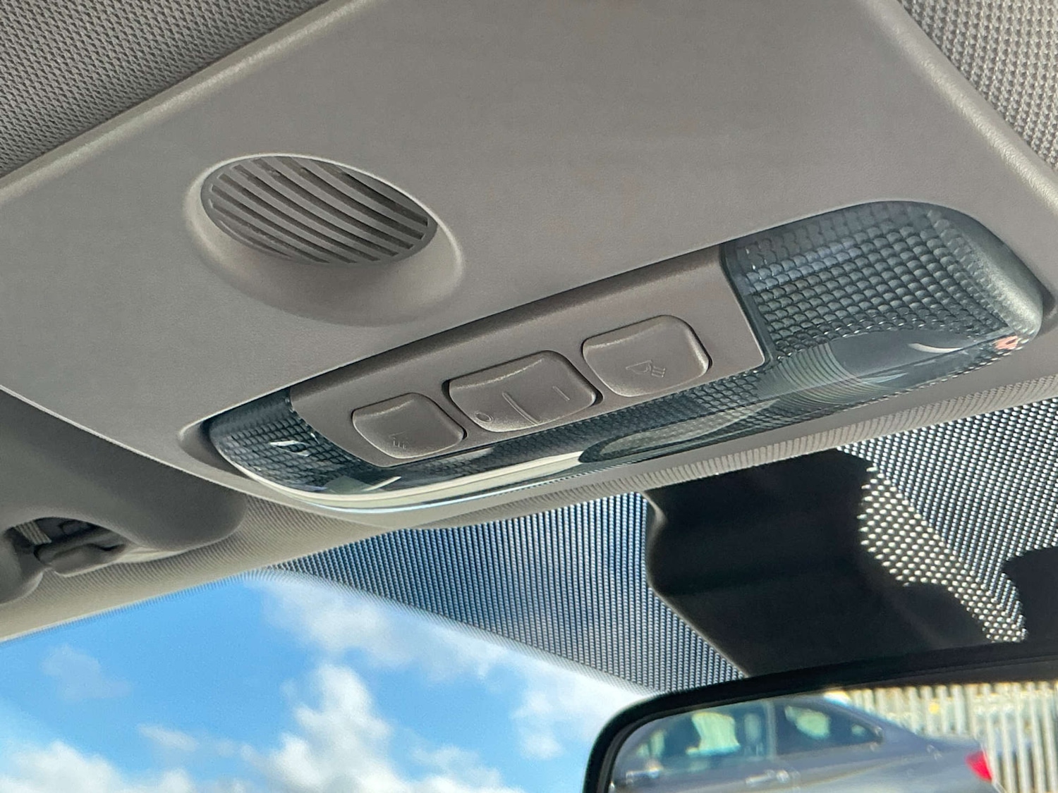 Used Ford Fiesta 2016 for sale - 77434654: Photo 44