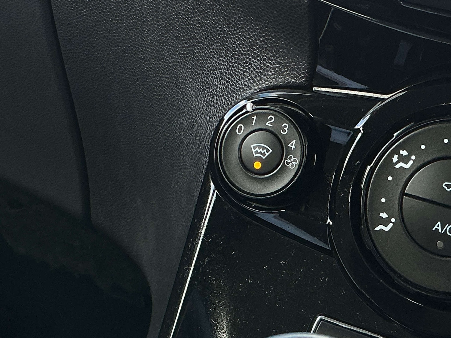 Used Ford Fiesta 2016 for sale - 77434654: Photo 46