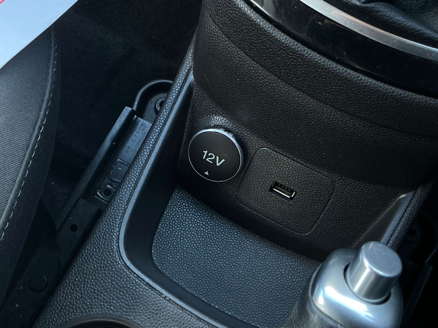 Used Ford Fiesta 2016 for sale - 77434654: Photo 48