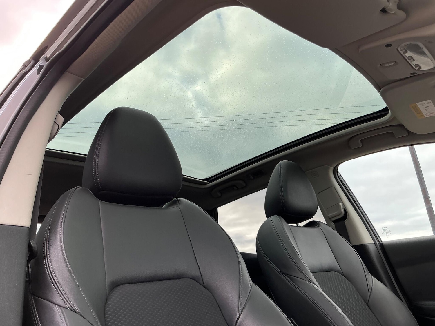 Used Nissan Qashqai 2018 for sale - 76200982: Photo 10