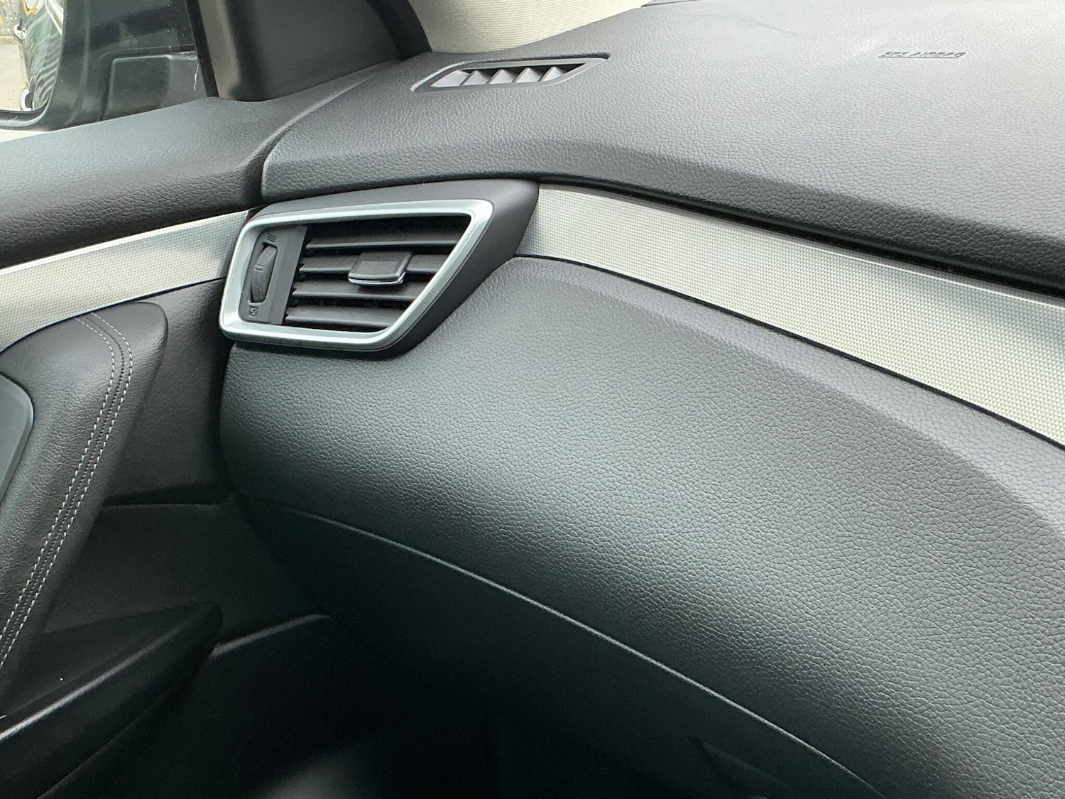 Used Nissan Qashqai 2018 for sale - 76200982: Photo 46