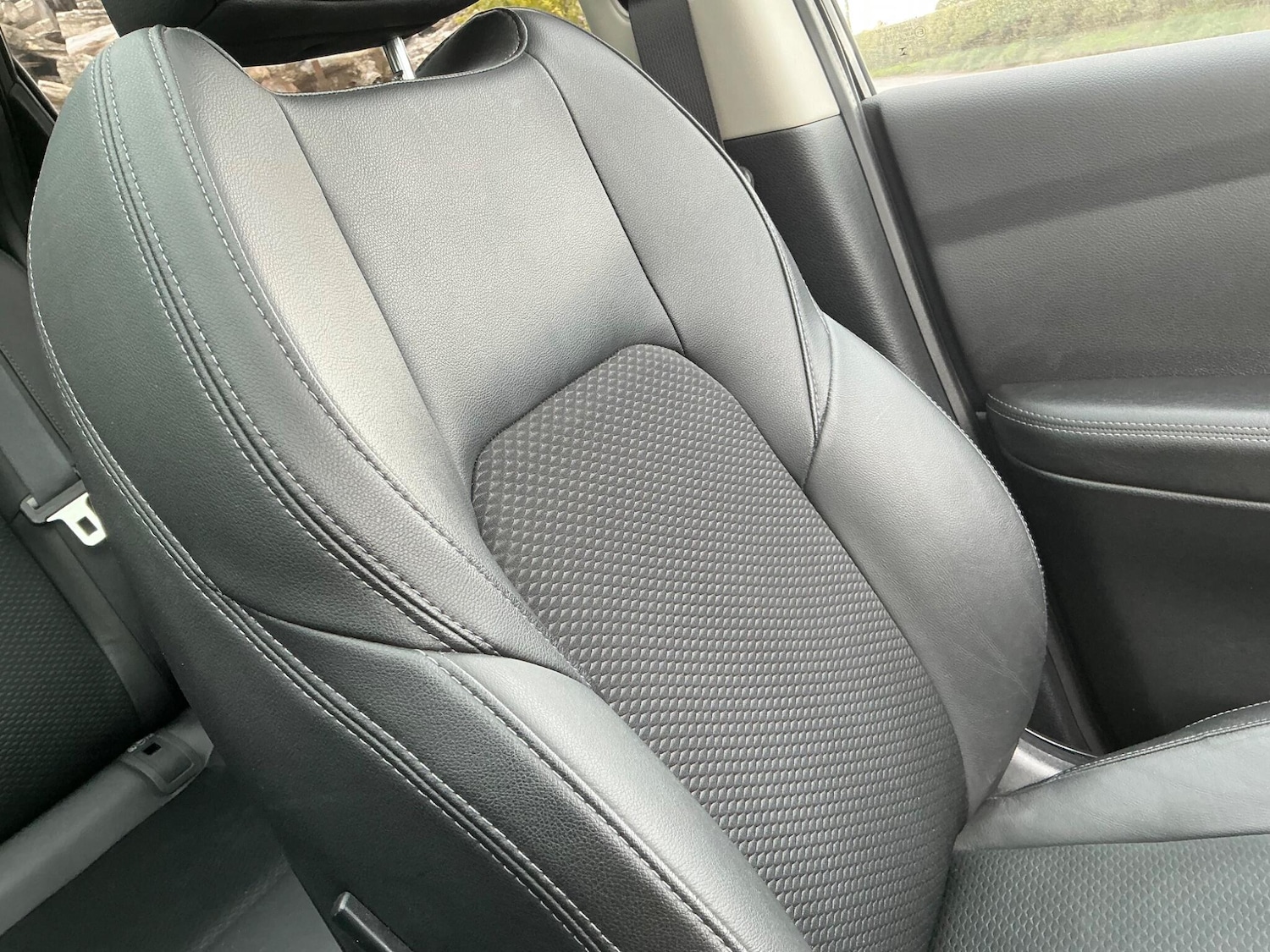 Used Nissan Qashqai 2018 for sale - 76200982: Photo 49