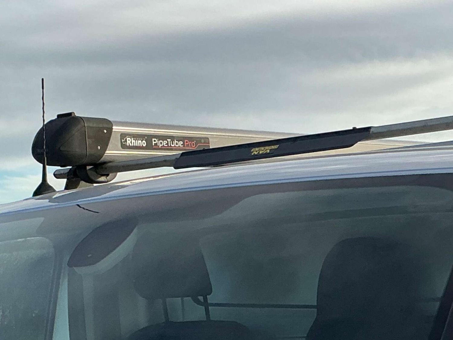 Used Renault Trafic 2021 for sale - 76858835: Photo 21