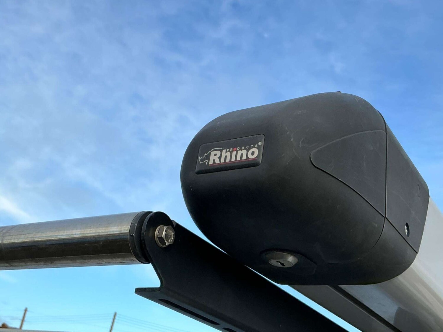 Used Renault Trafic 2021 for sale - 76858835: Photo 29