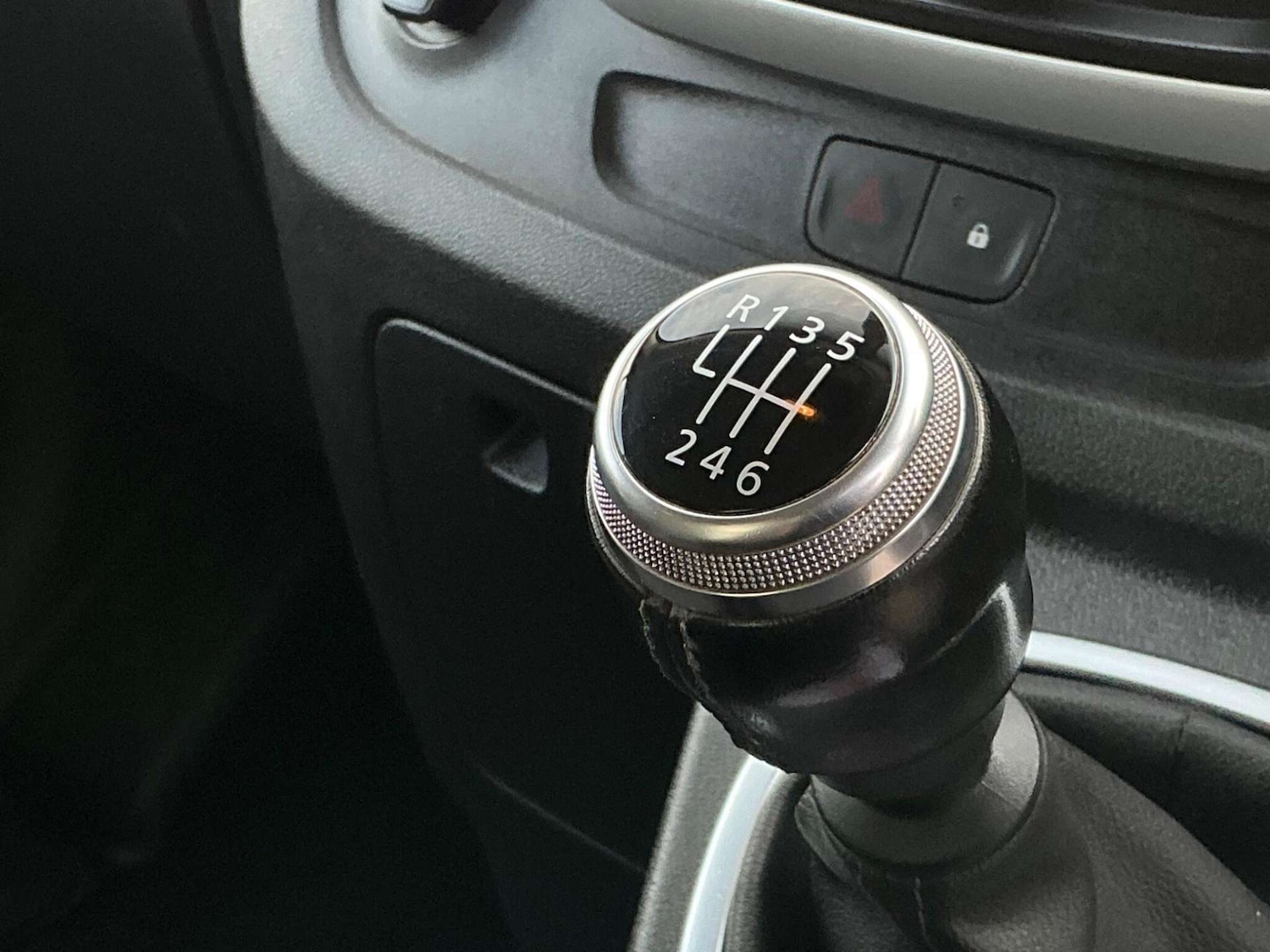 Used Renault Trafic 2021 for sale - 76858835: Photo 30