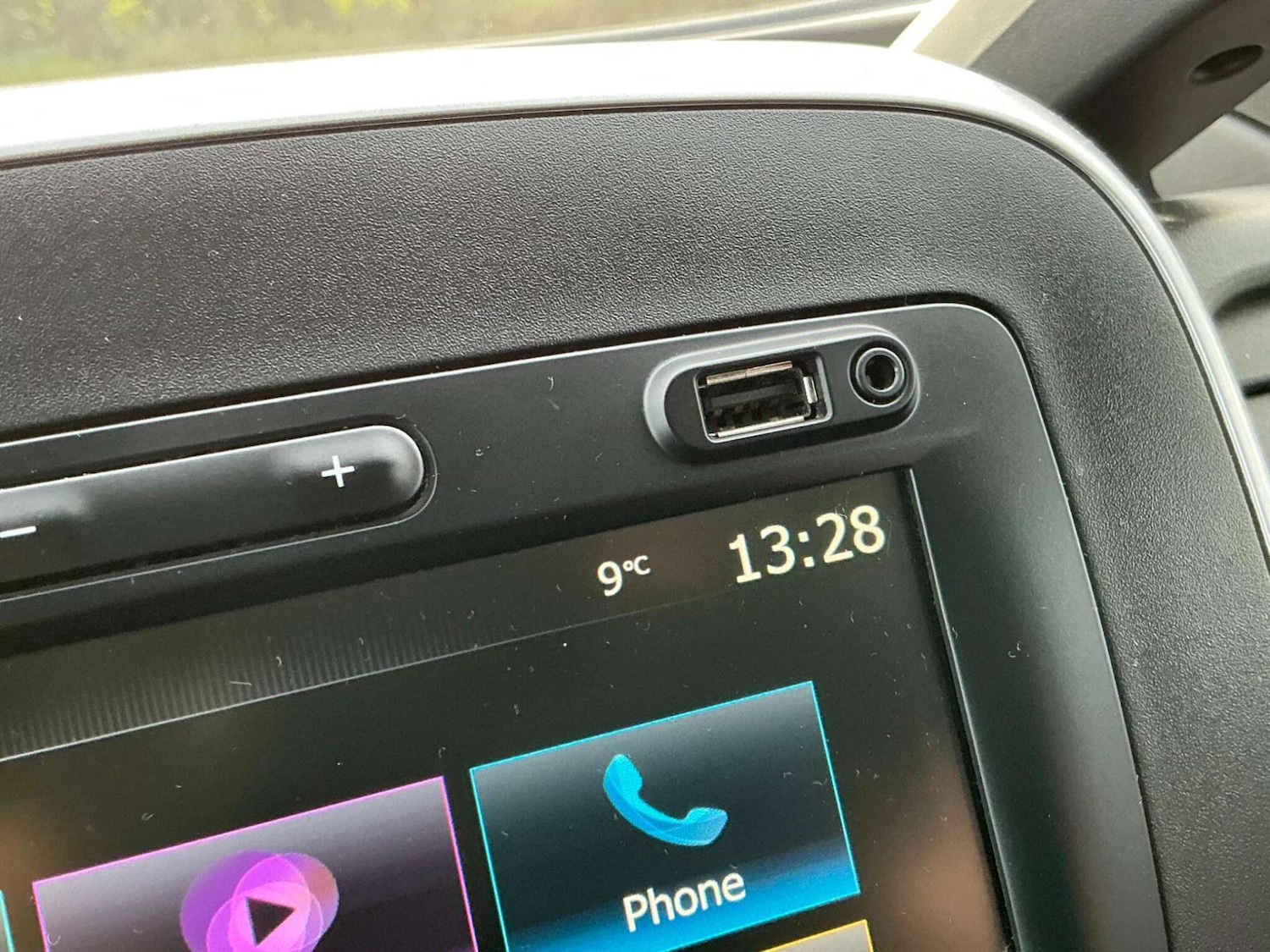 Used Renault Trafic 2021 for sale - 76858835: Photo 50