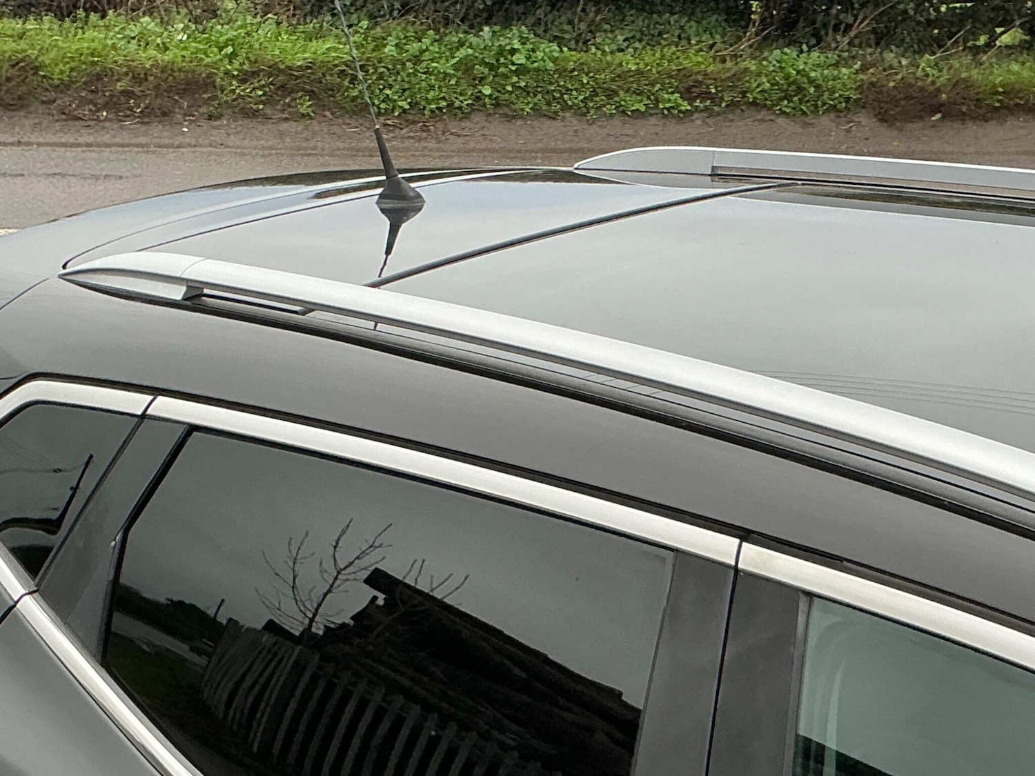 Used Nissan Qashqai 2015 for sale - 76592030: Photo 15