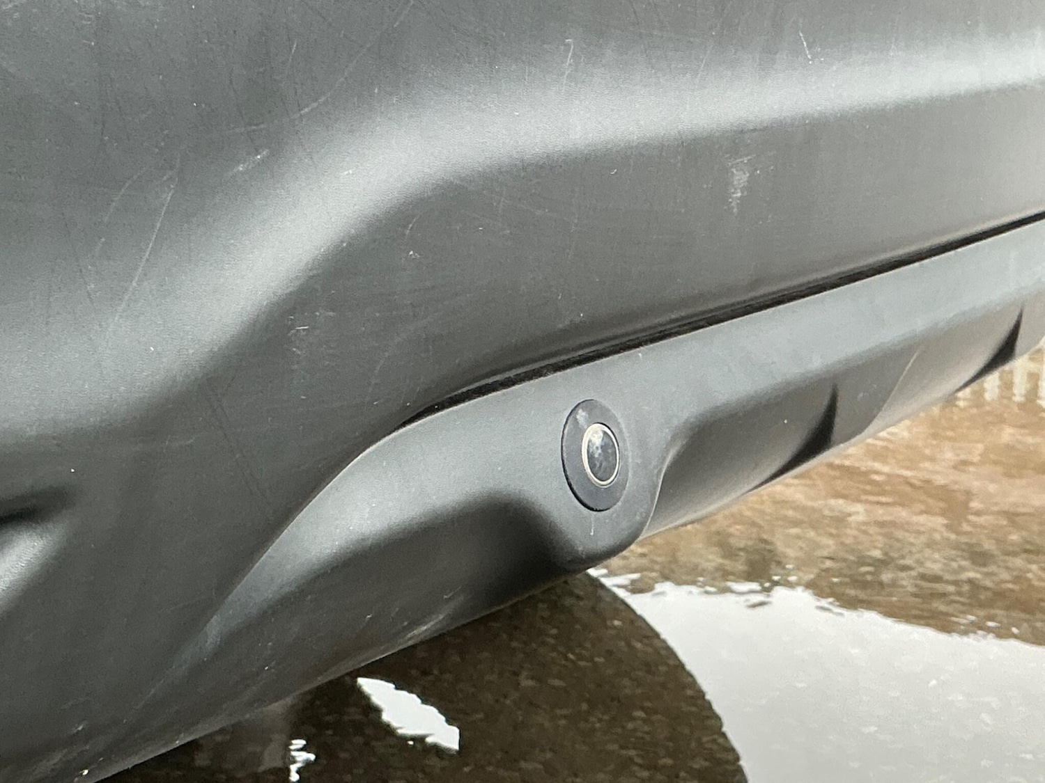 Used Nissan Qashqai 2015 for sale - 76592030: Photo 29