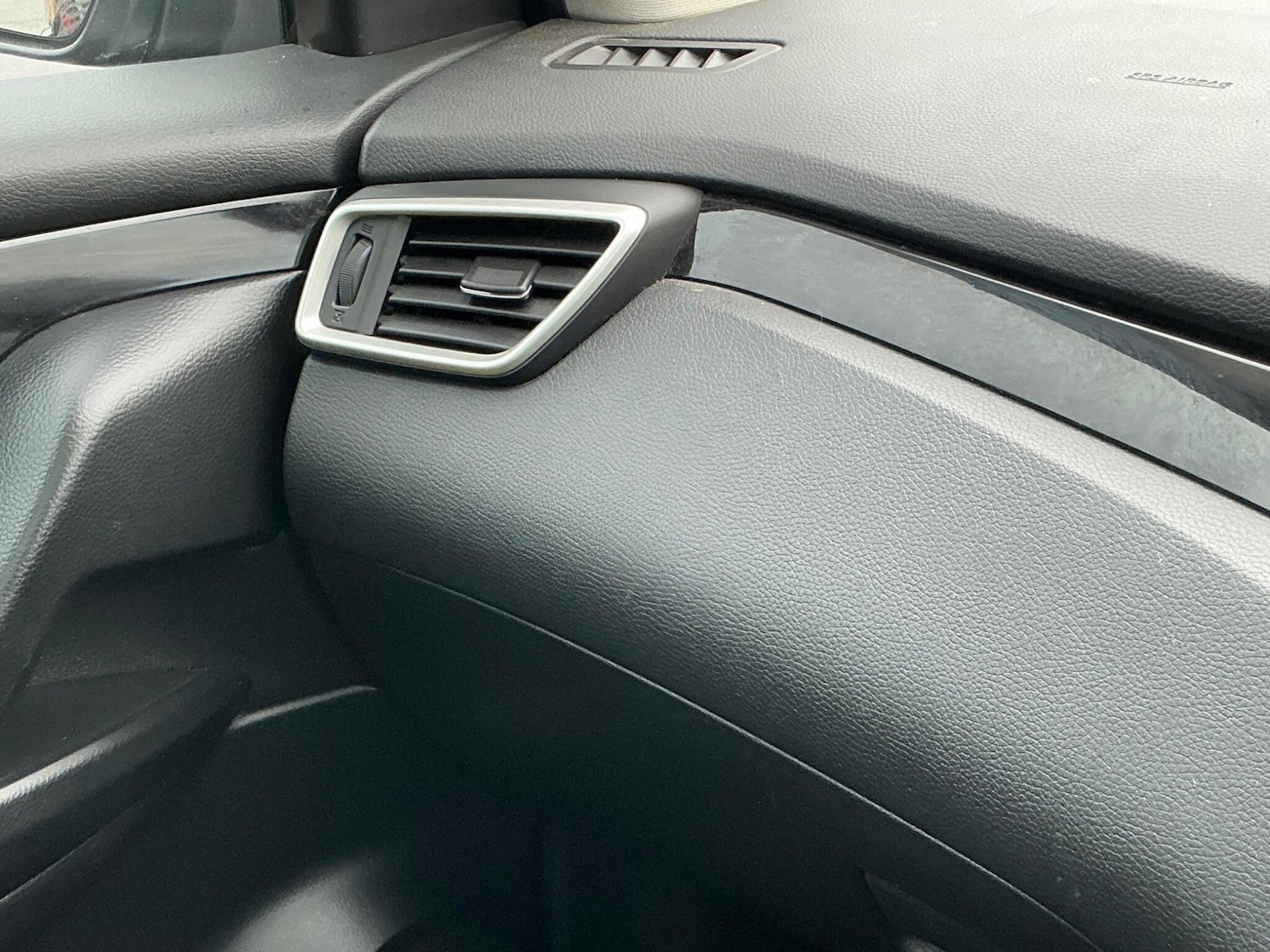 Used Nissan Qashqai 2015 for sale - 76592030: Photo 47