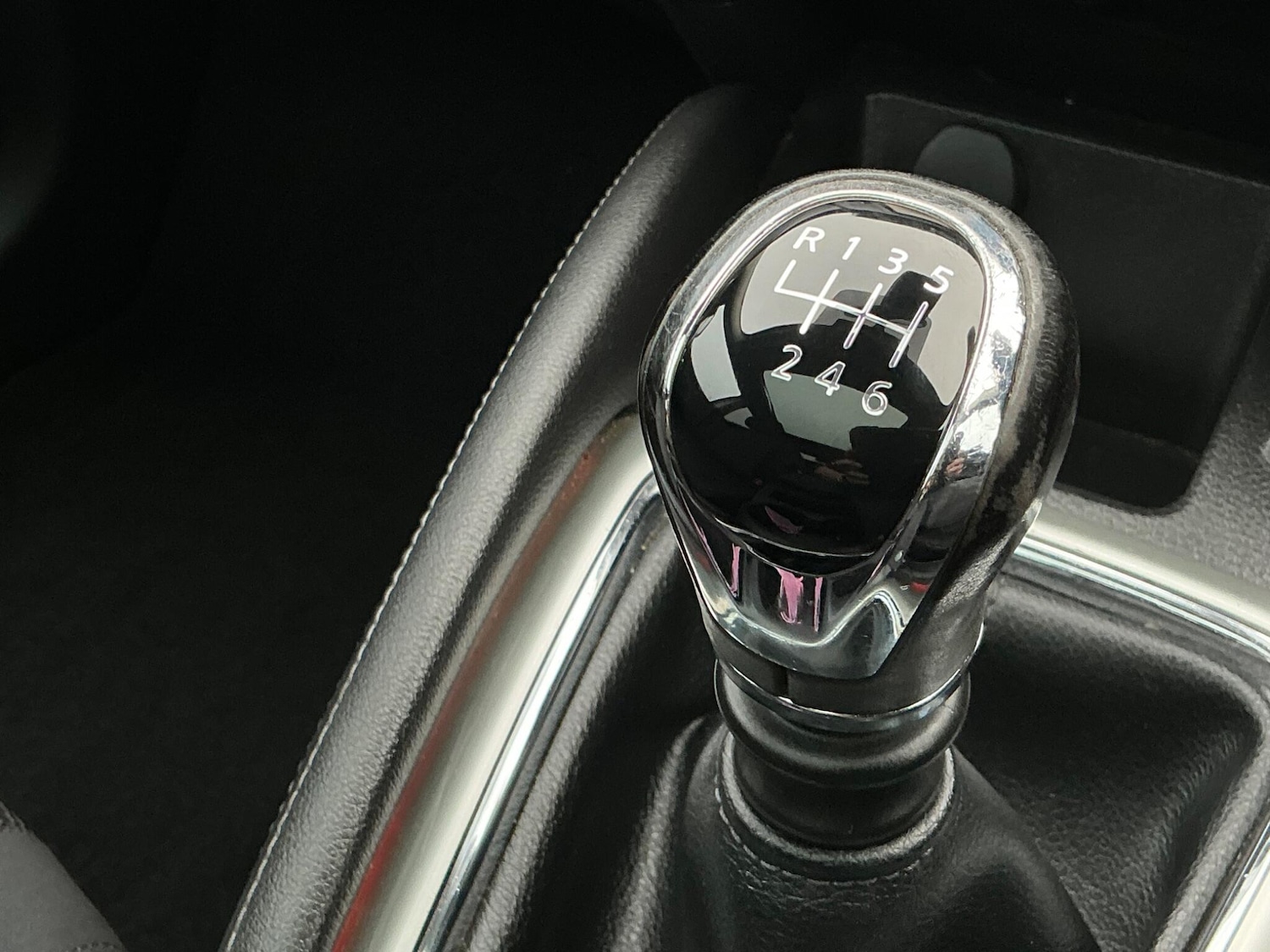 Used Nissan Qashqai 2015 for sale - 76592030: Photo 48