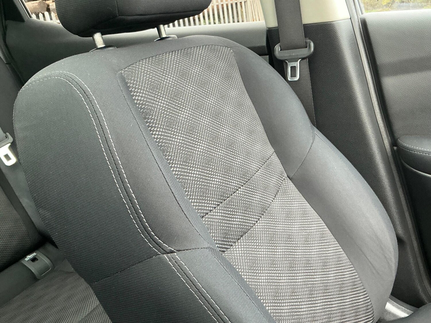 Used Nissan Qashqai 2015 for sale - 76592030: Photo 52