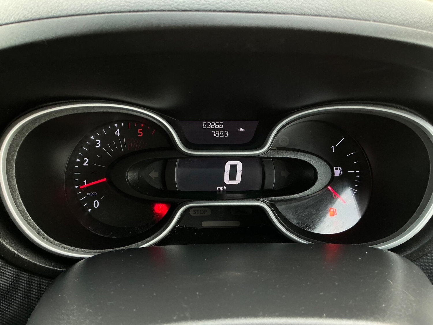 Used Renault Trafic 2021 for sale - 76781013: Photo 2