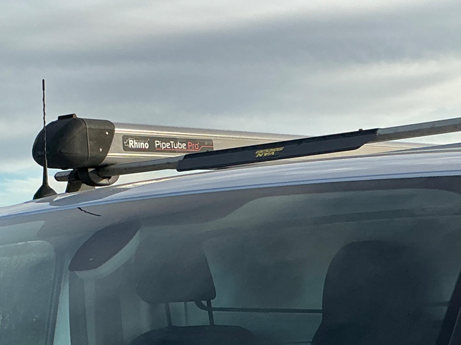 Used Renault Trafic 2021 for sale - 76781013: Photo 21