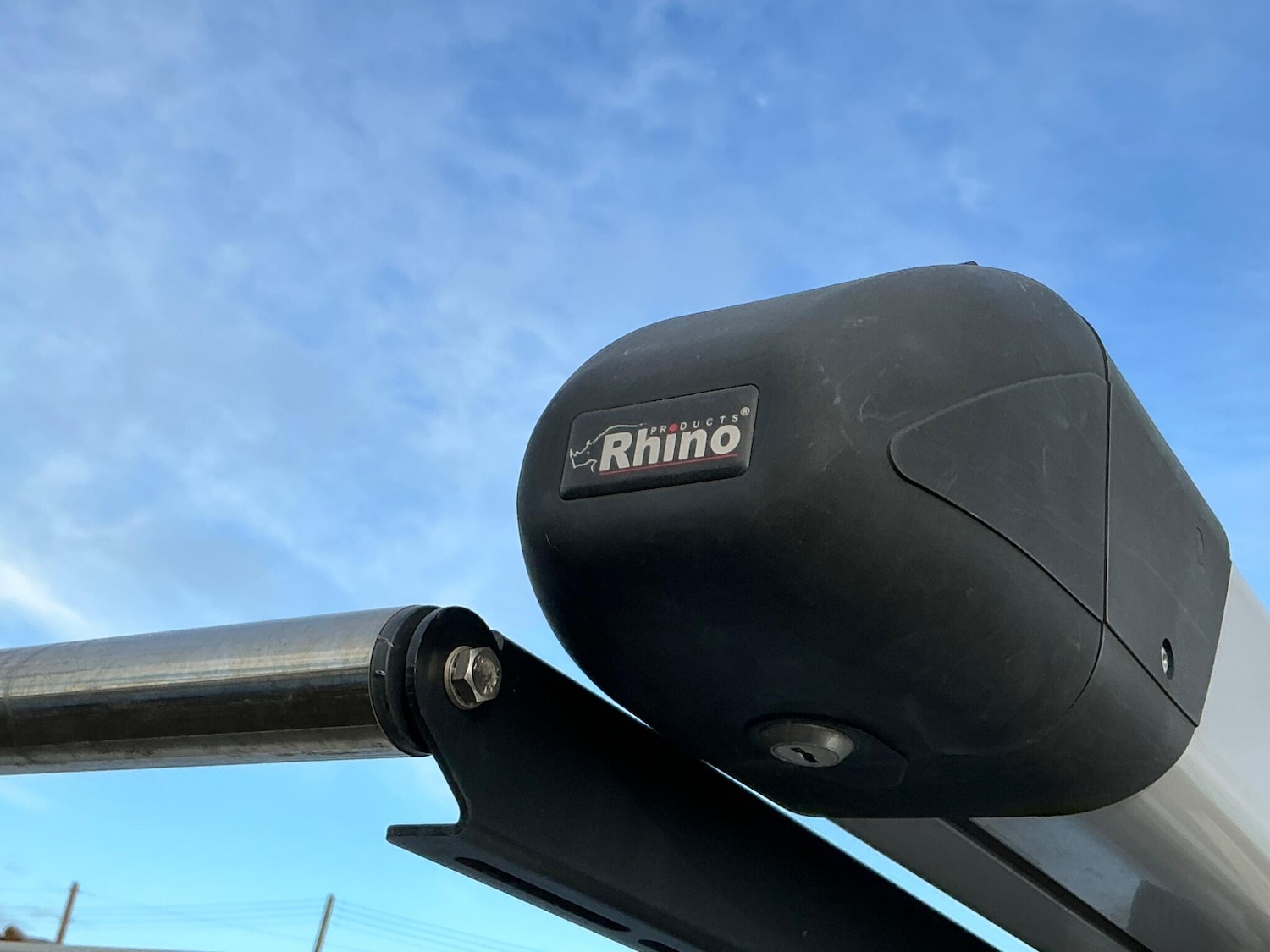 Used Renault Trafic 2021 for sale - 76781013: Photo 29