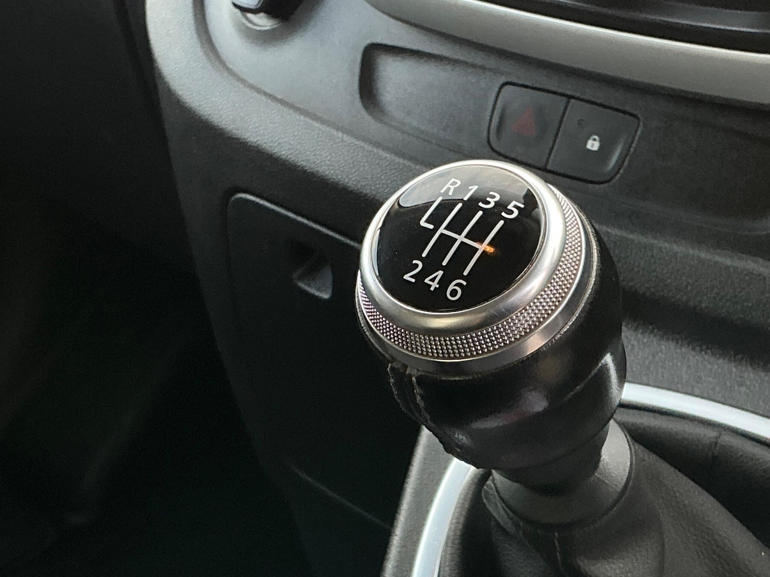 Used Renault Trafic 2021 for sale - 76781013: Photo 30