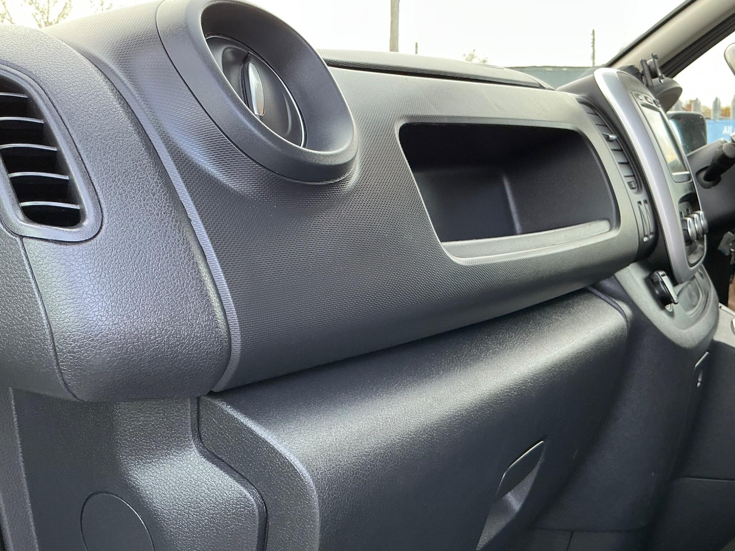 Used Renault Trafic 2021 for sale - 76781013: Photo 41