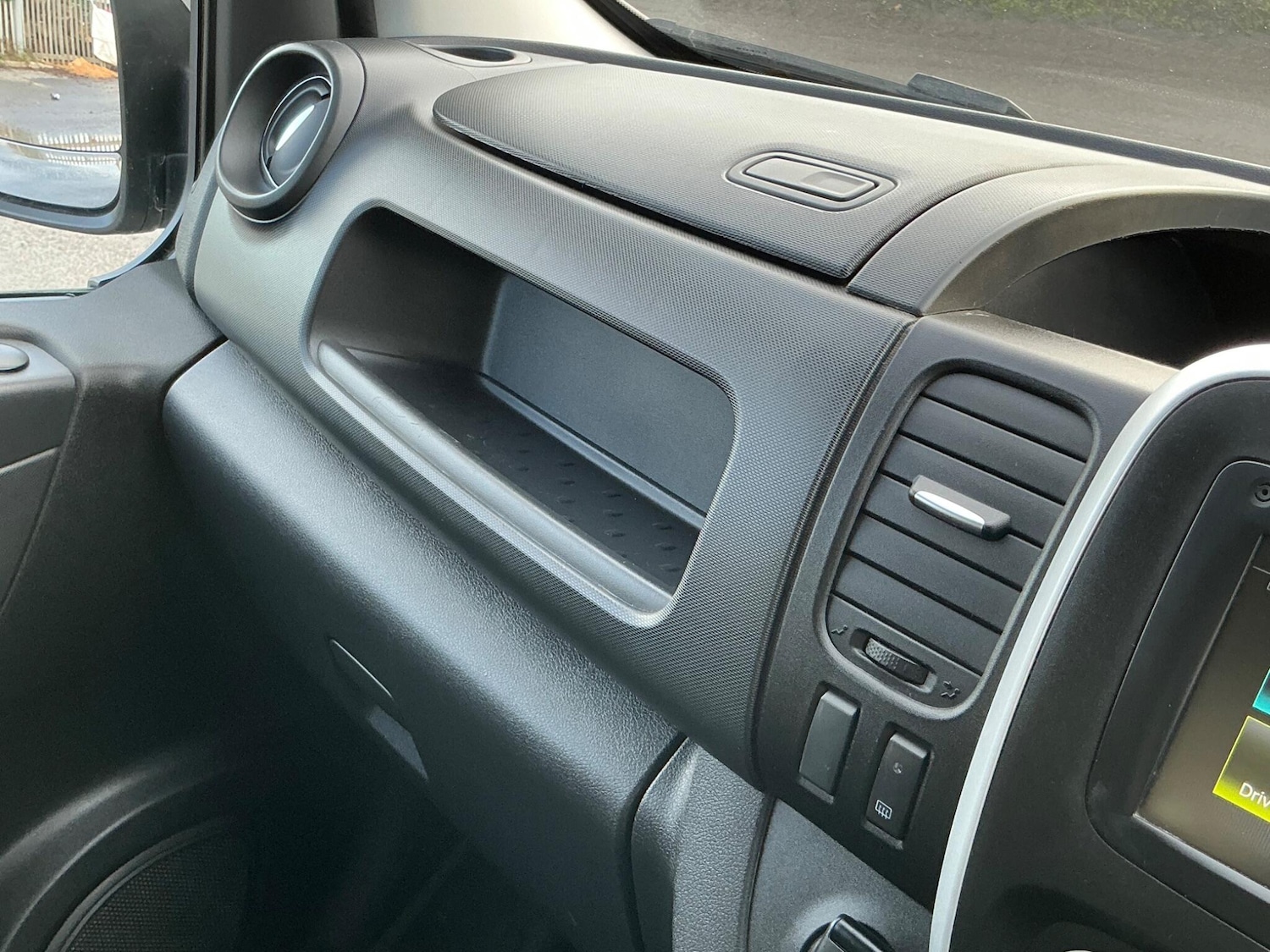 Used Renault Trafic 2021 for sale - 76781013: Photo 46