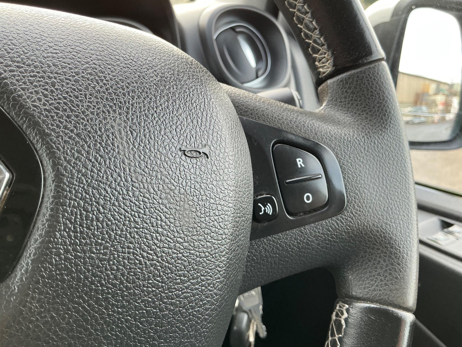 Used Renault Trafic 2021 for sale - 76781013: Photo 48