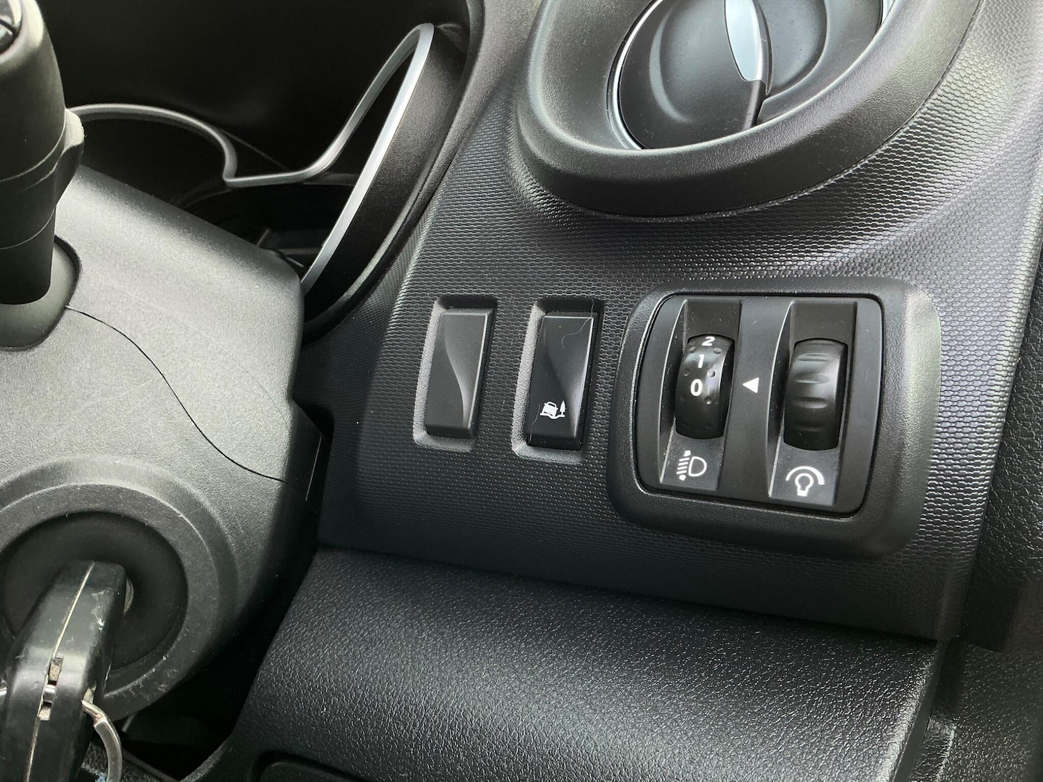 Used Renault Trafic 2021 for sale - 76781013: Photo 49