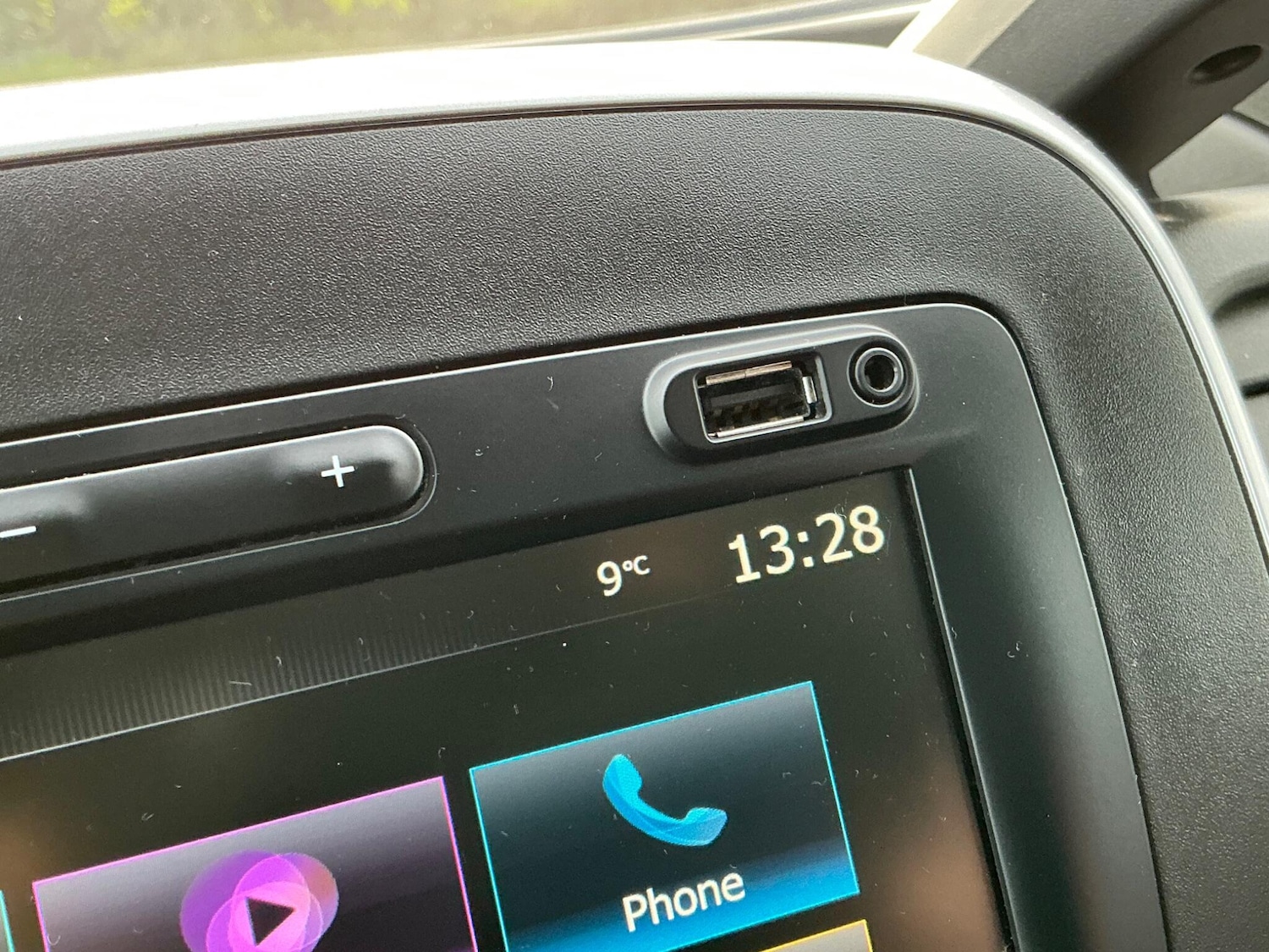 Used Renault Trafic 2021 for sale - 76781013: Photo 50