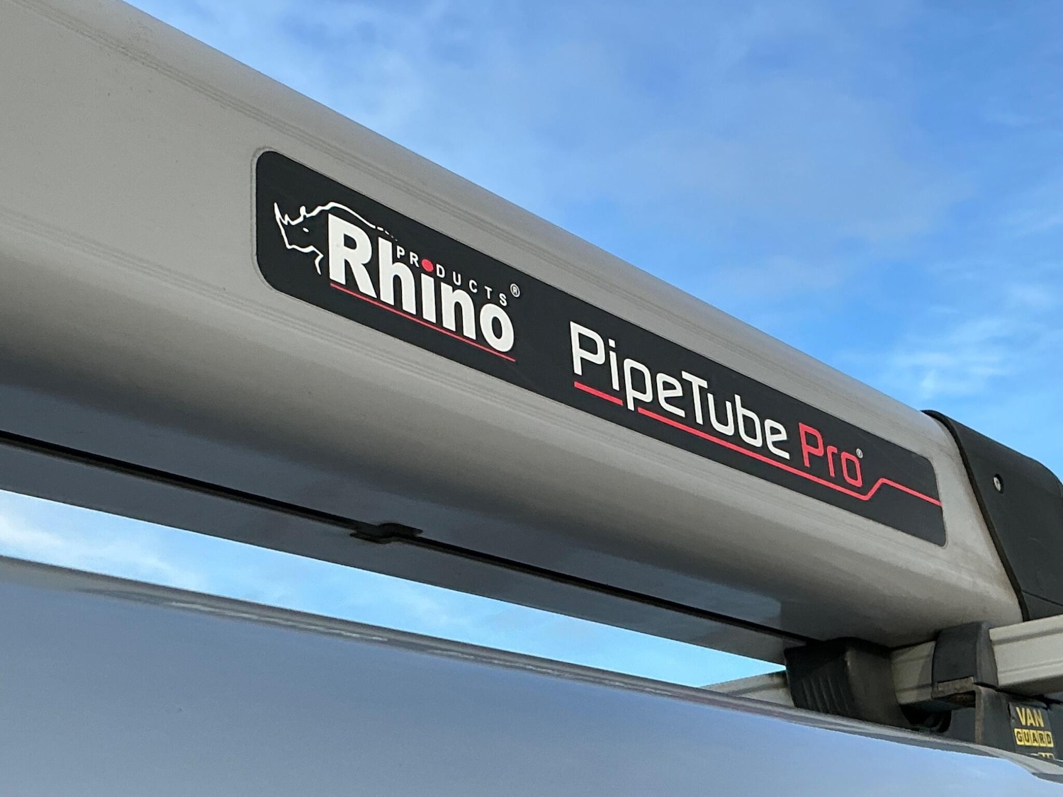 Used Renault Trafic 2021 for sale - 76781013: Photo 9