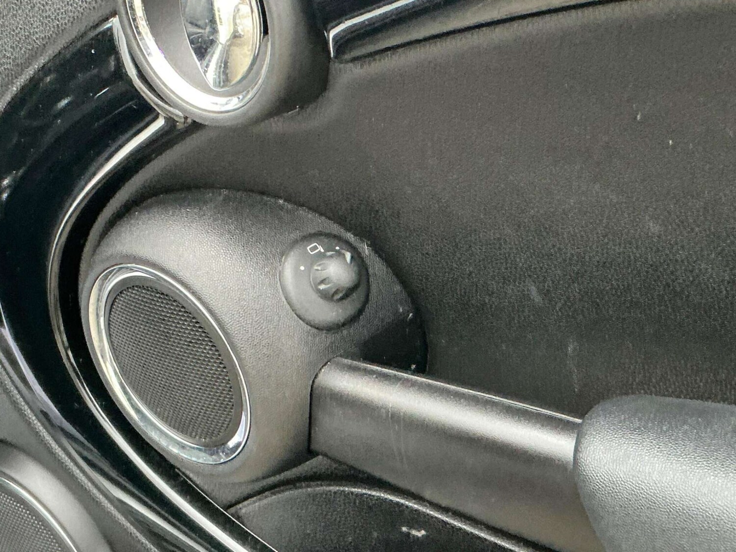 Used MINI Convertible 2013 for sale - 76858849: Photo 30