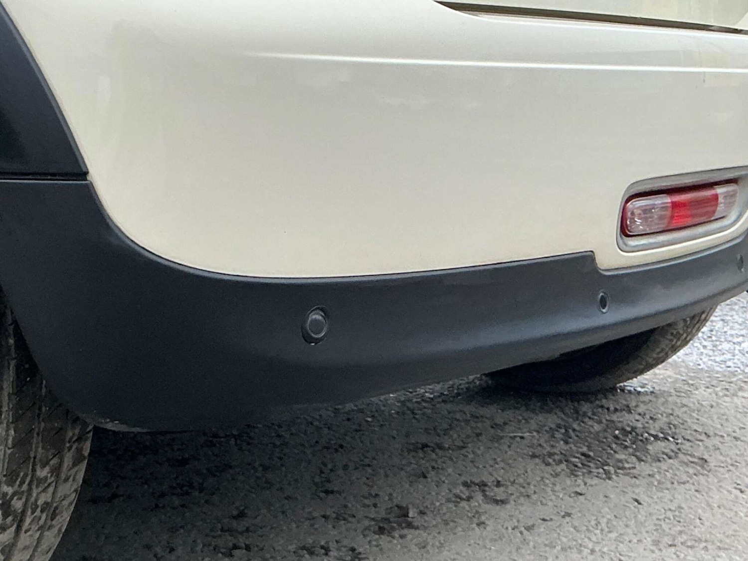 Used MINI Convertible 2013 for sale - 76858849: Photo 32