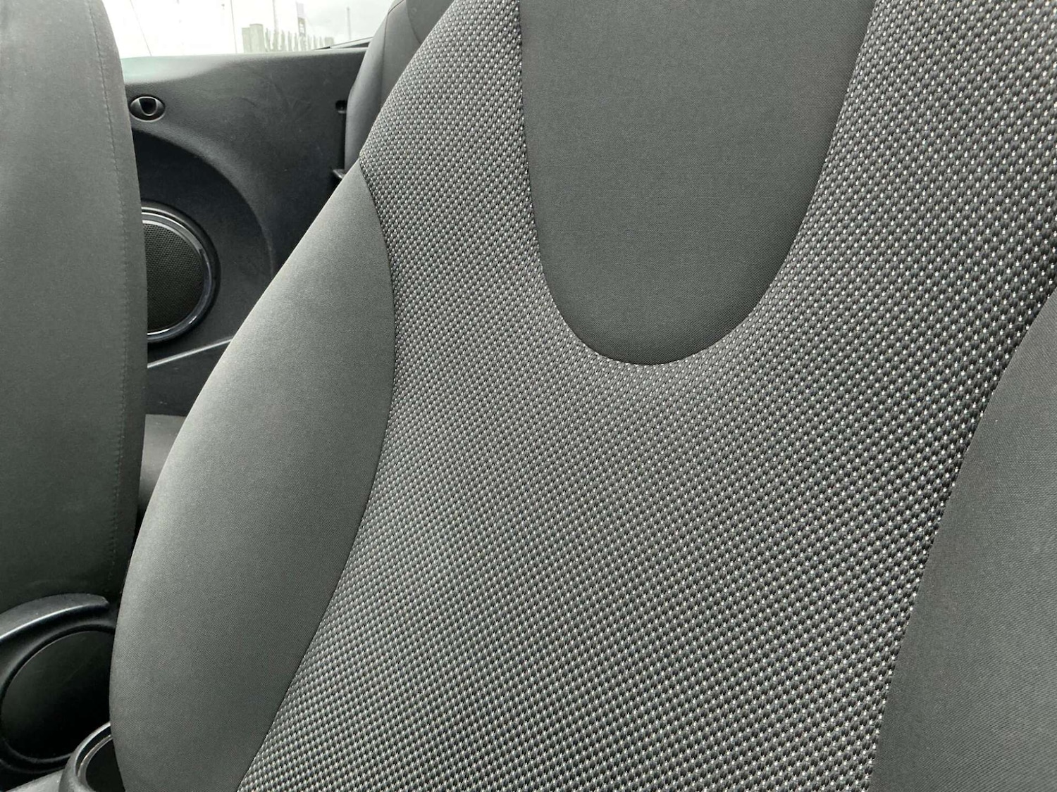 Used MINI Convertible 2013 for sale - 76858849: Photo 38