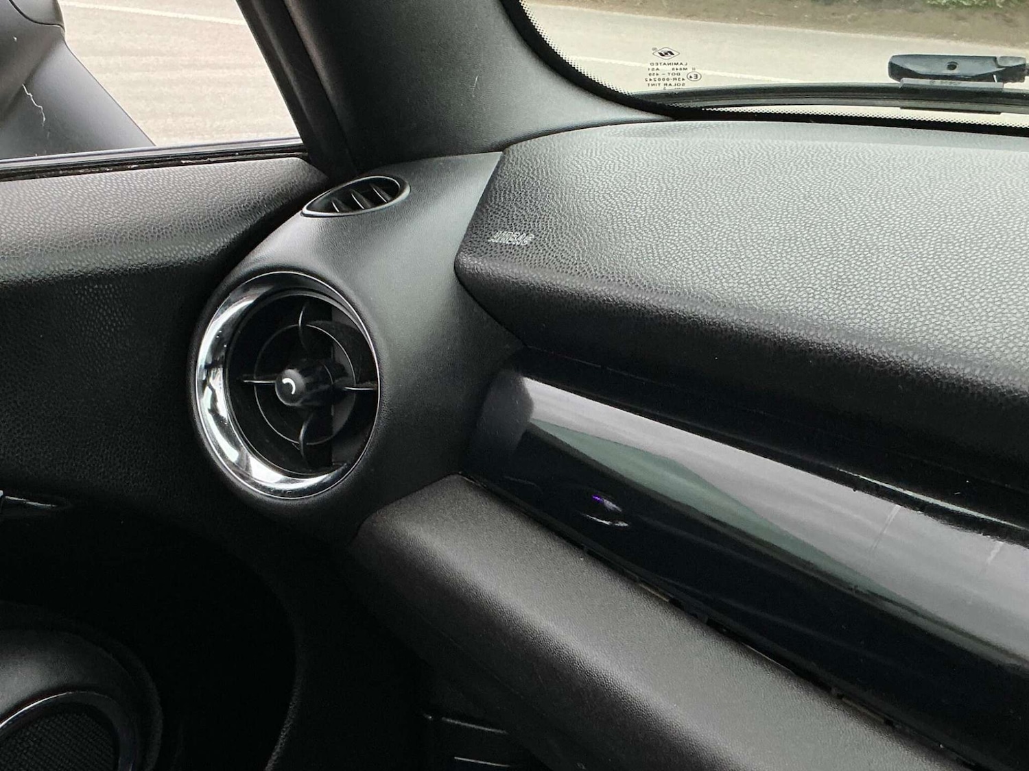 Used MINI Convertible 2013 for sale - 76858849: Photo 42