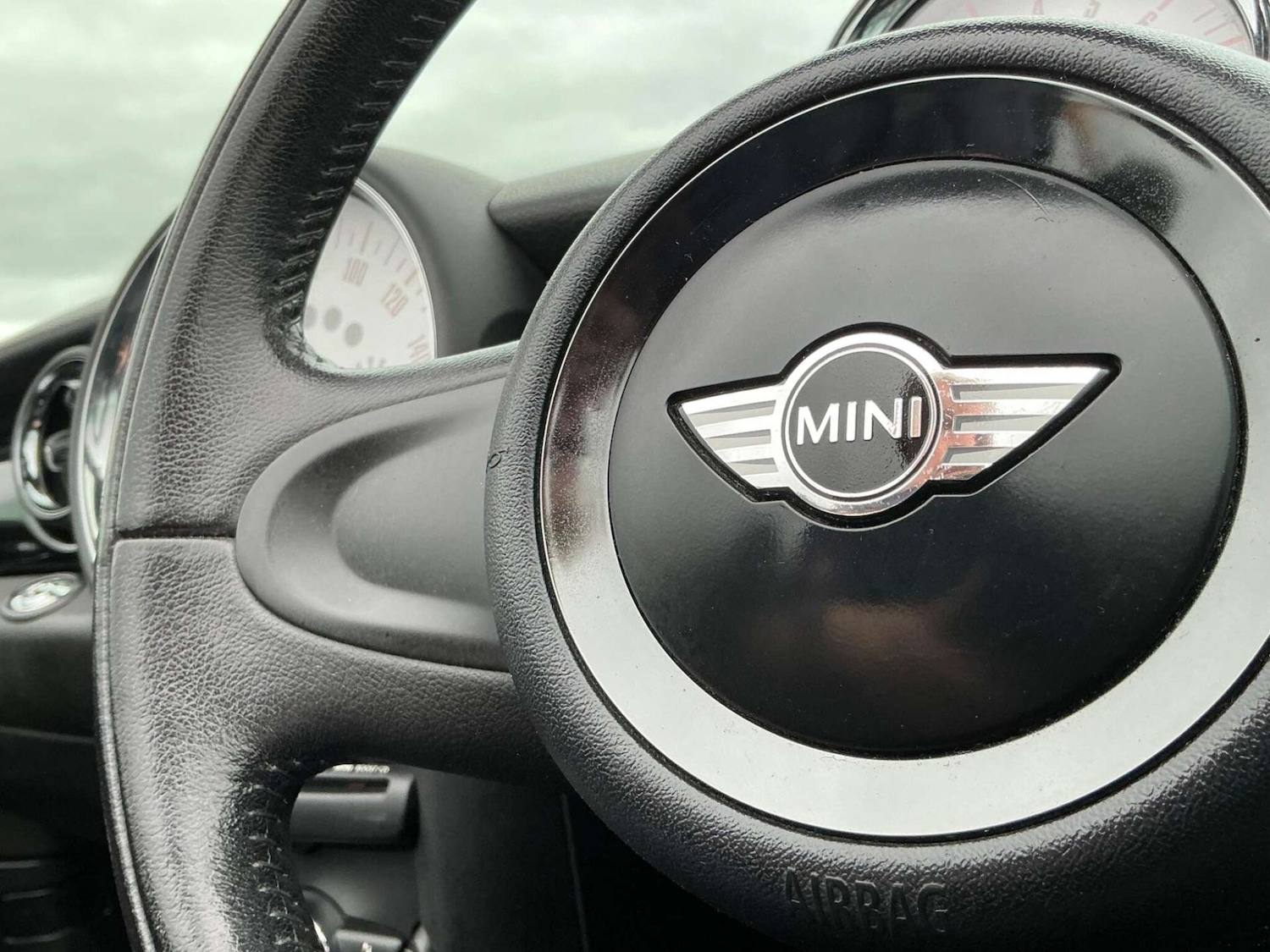 Used MINI Convertible 2013 for sale - 76858849: Photo 49
