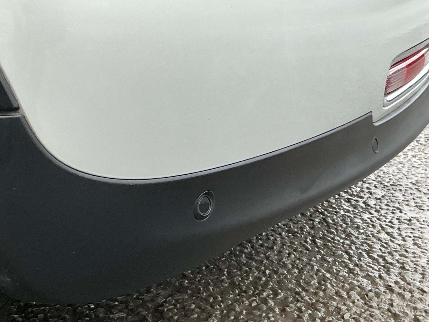 Used MINI Convertible 2015 for sale - 76858837: Photo 15