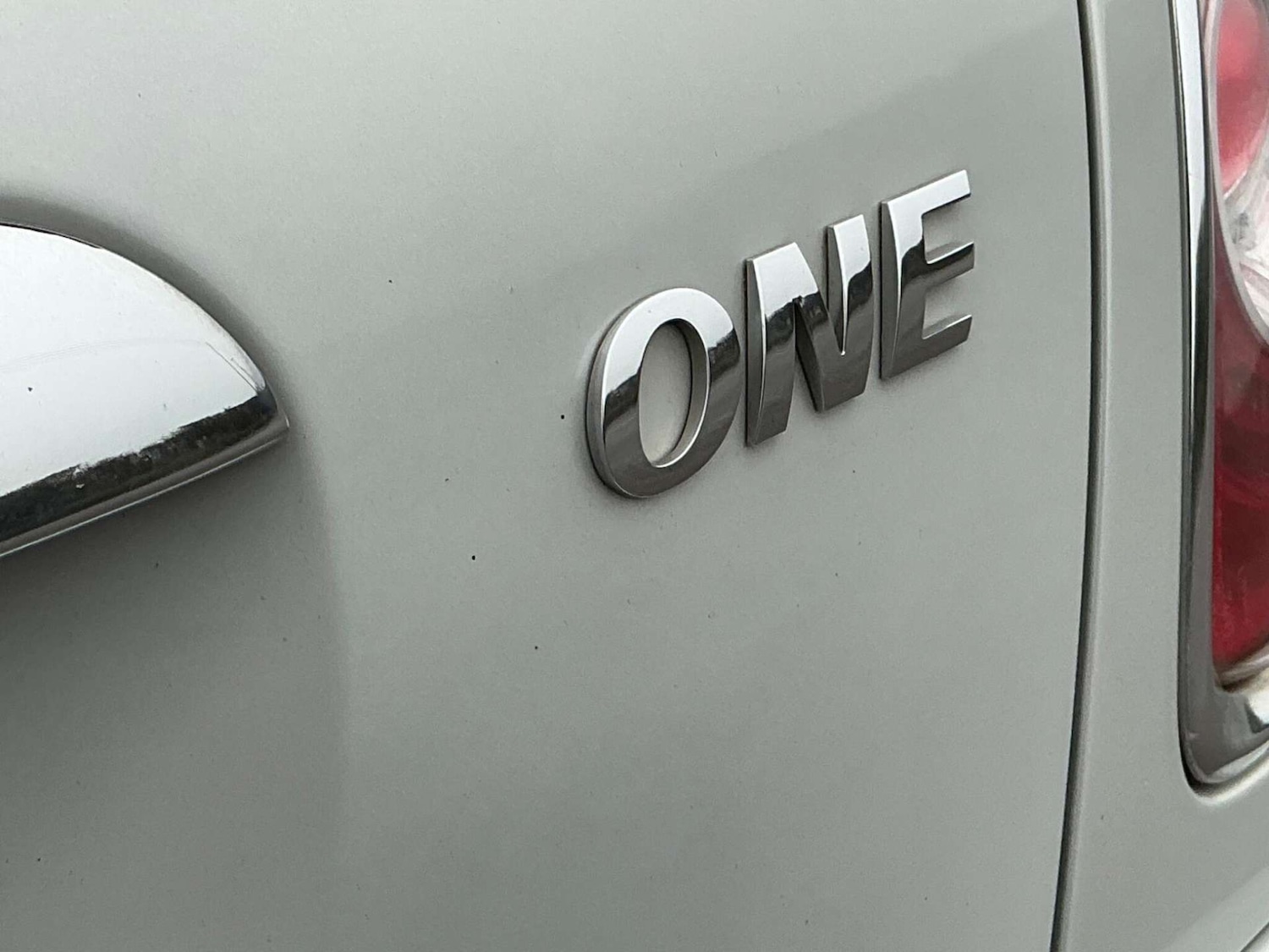 Used MINI Convertible 2015 for sale - 76858837: Photo 16