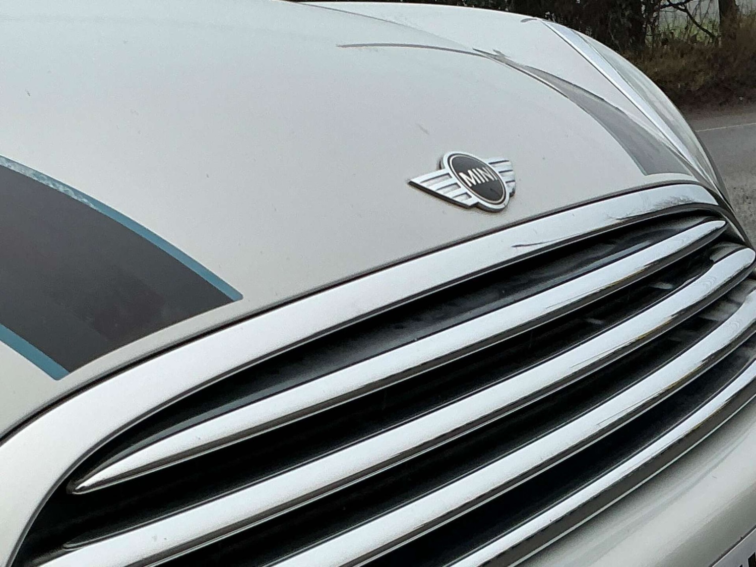 Used MINI Convertible 2015 for sale - 76858837: Photo 17