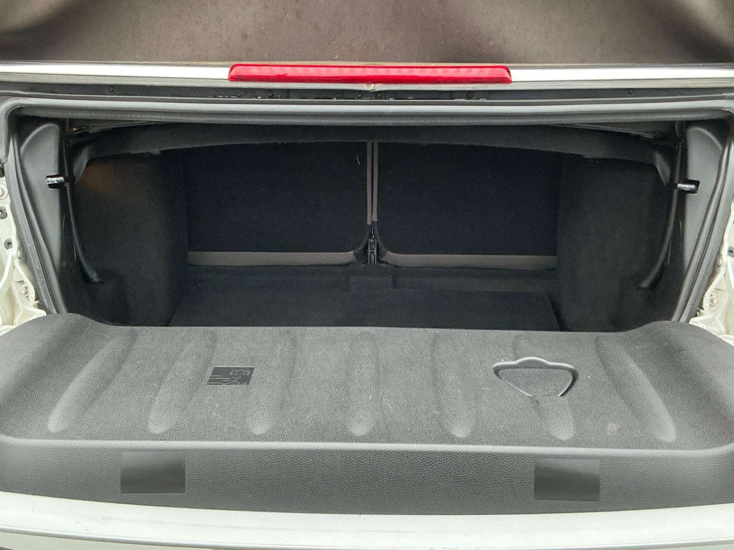 Used MINI Convertible 2015 for sale - 76858837: Photo 20