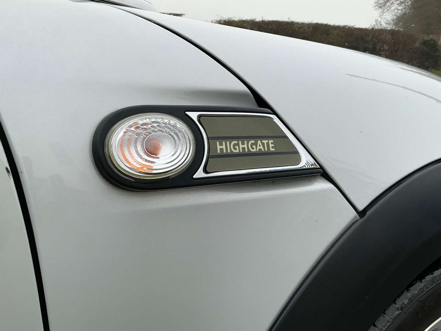 Used MINI Convertible 2015 for sale - 76858837: Photo 27