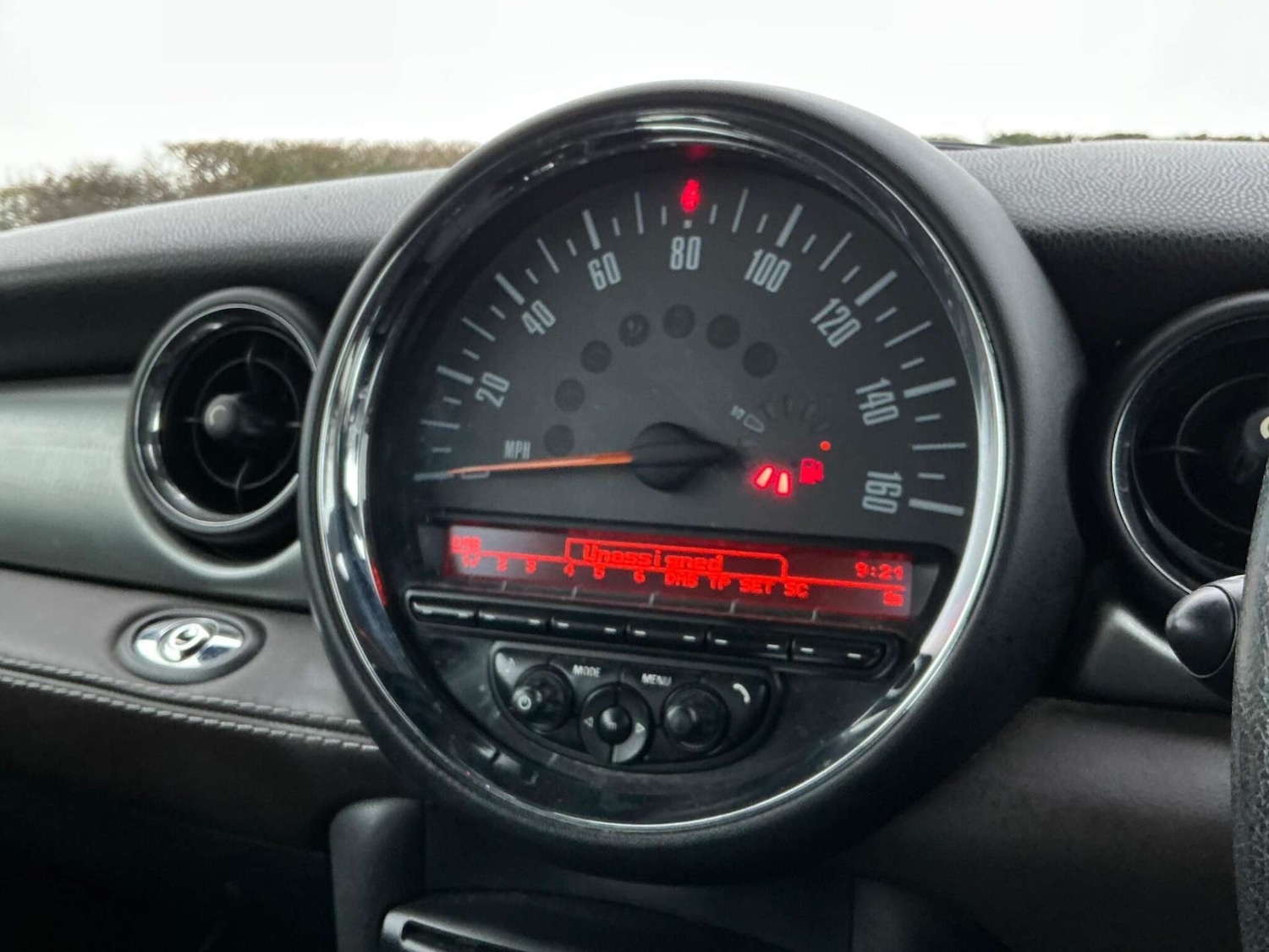 Used MINI Convertible 2015 for sale - 76858837: Photo 41