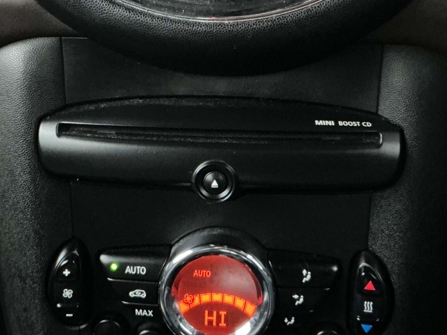 Used MINI Convertible 2015 for sale - 76858837: Photo 44