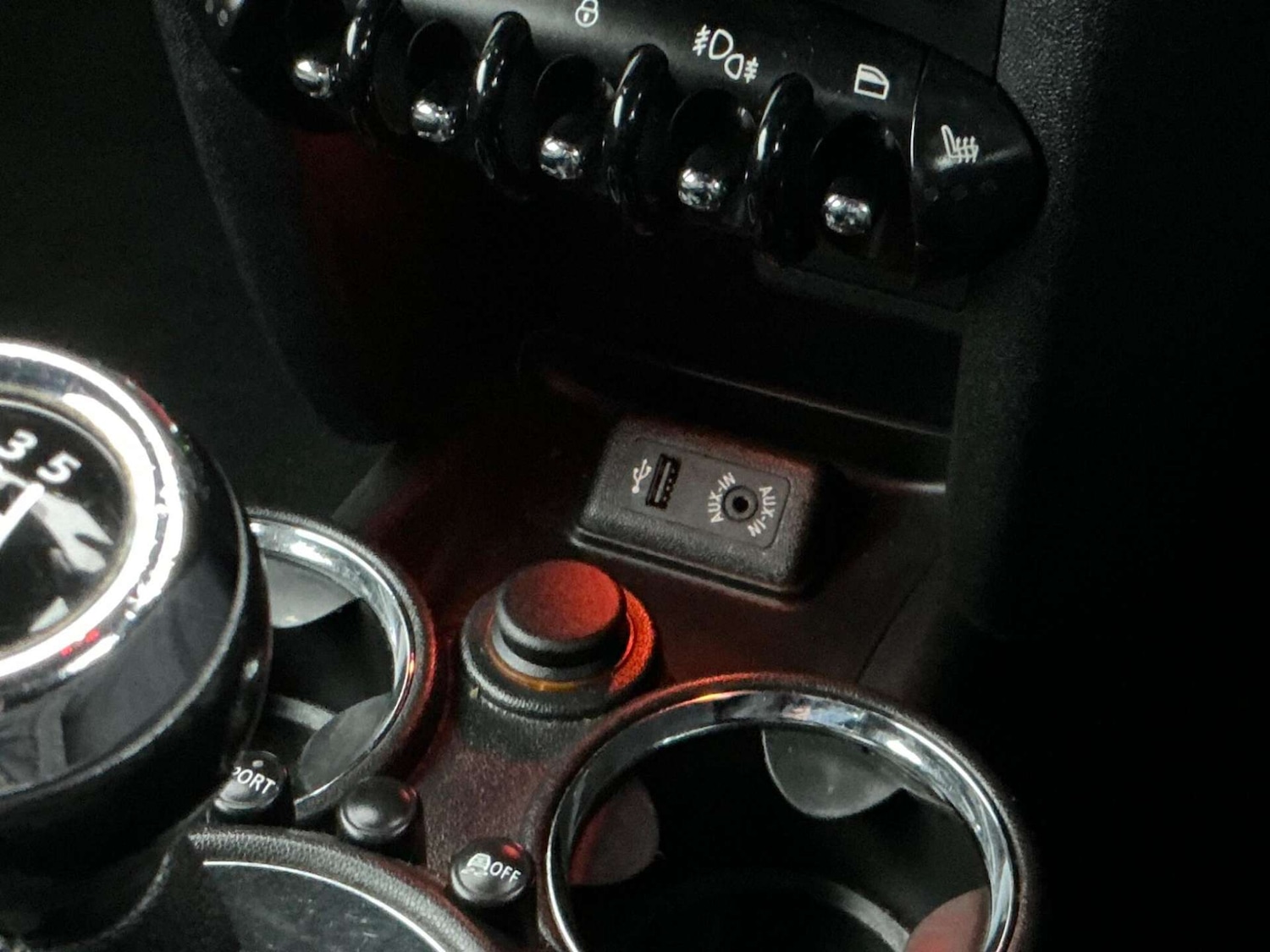 Used MINI Convertible 2015 for sale - 76858837: Photo 46