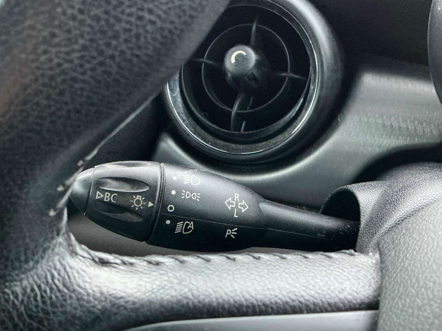 Used MINI Convertible 2015 for sale - 76858837: Photo 51