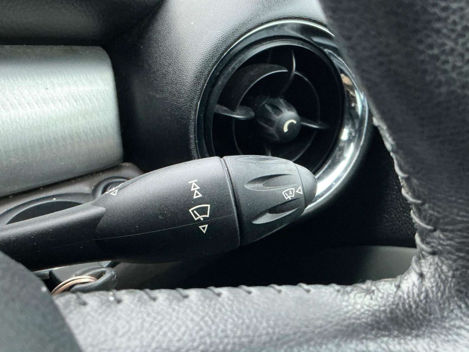 Used MINI Convertible 2015 for sale - 76858837: Photo 53