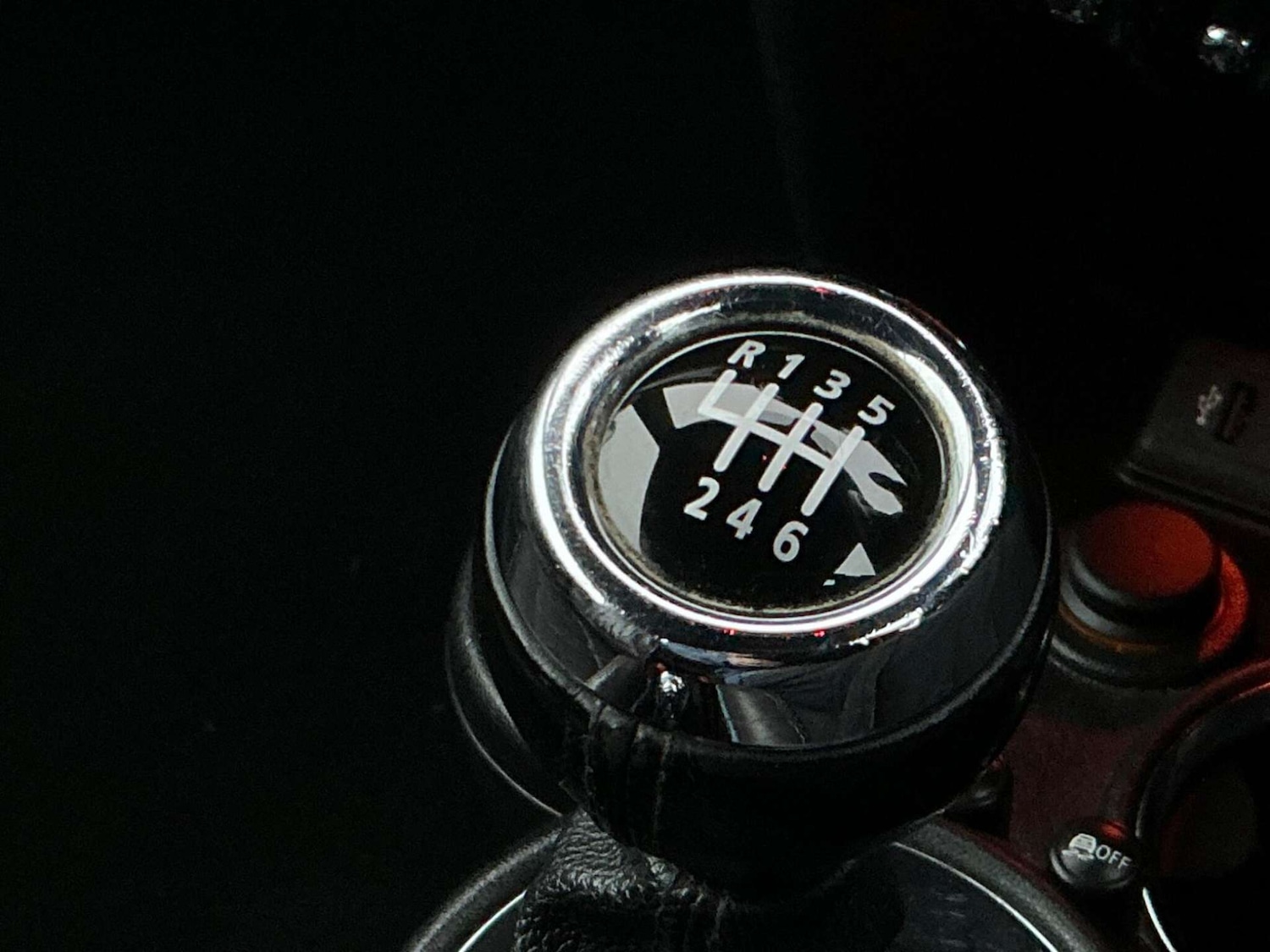 Used MINI Convertible 2015 for sale - 76858837: Photo 56