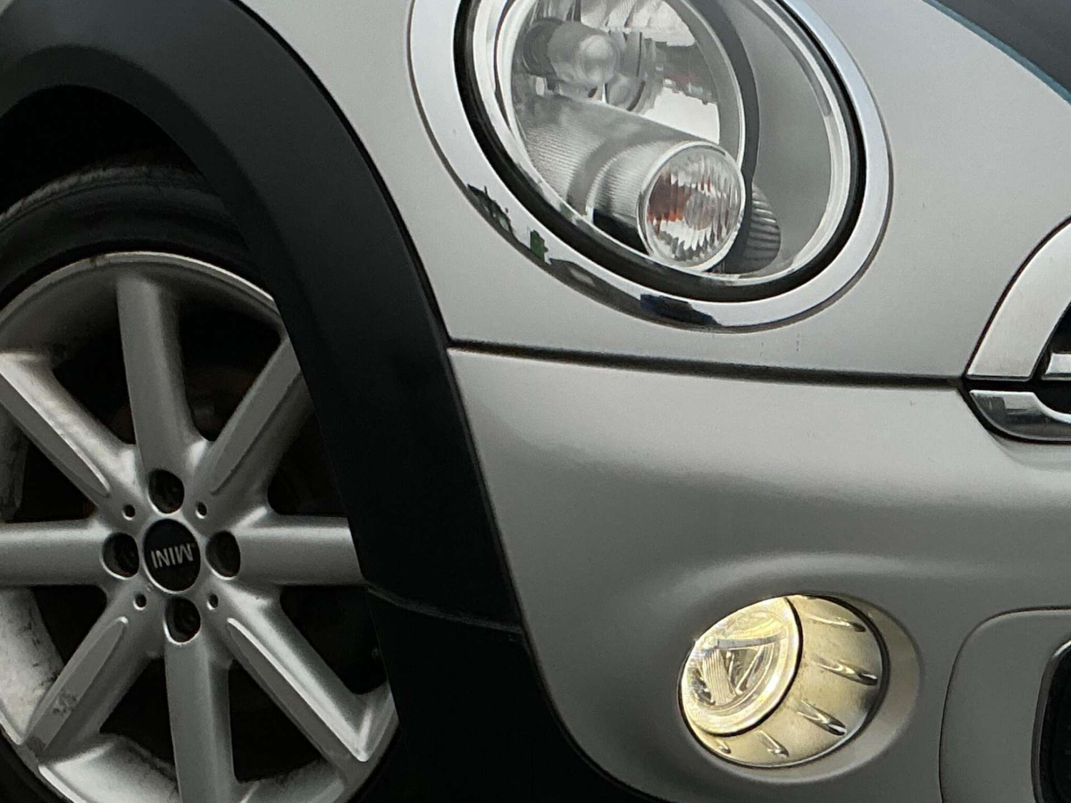 Used MINI Convertible 2015 for sale - 76858837: Photo 57