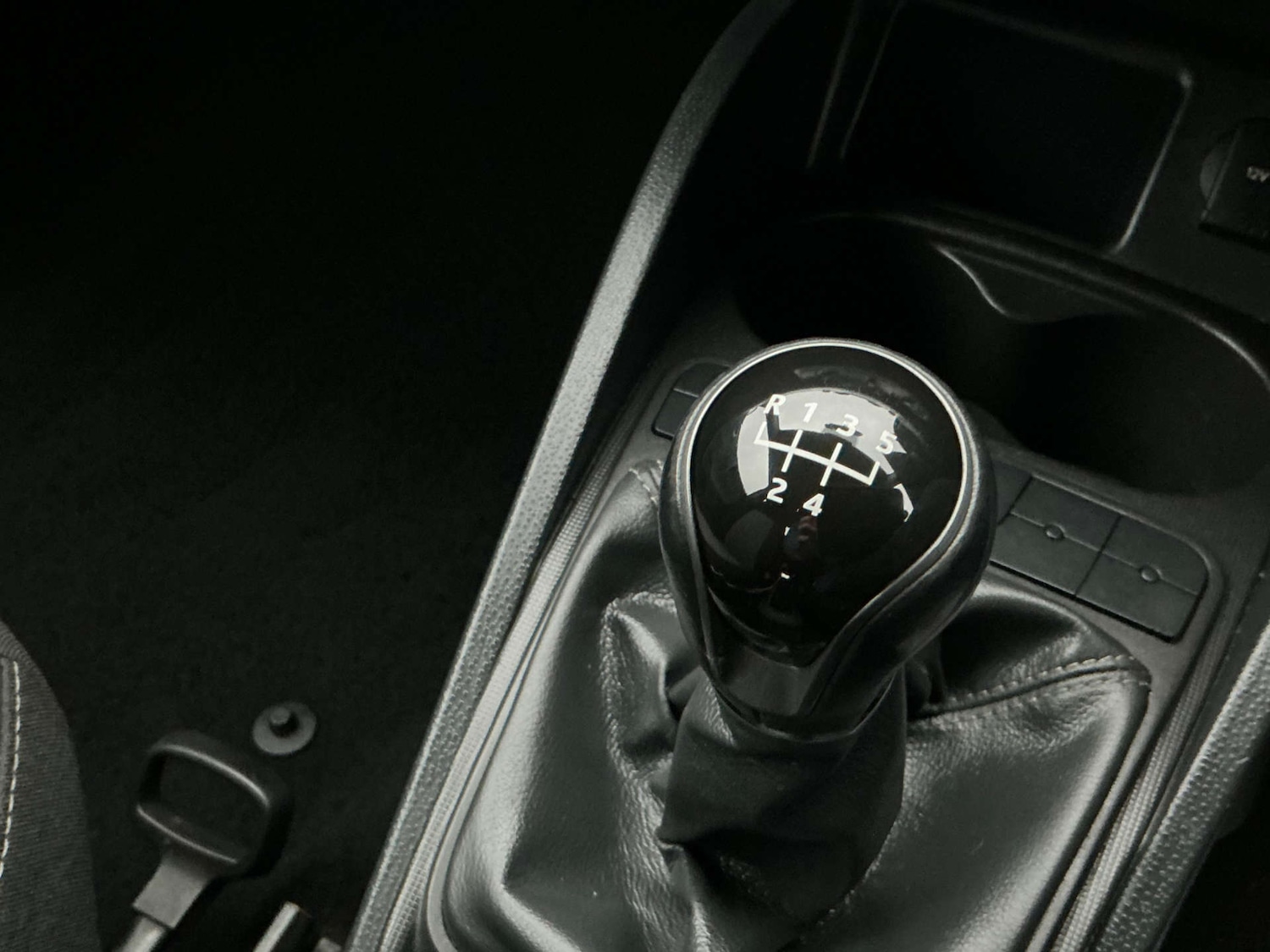 Used SEAT Ibiza 2014 for sale - 77422849: Photo 10