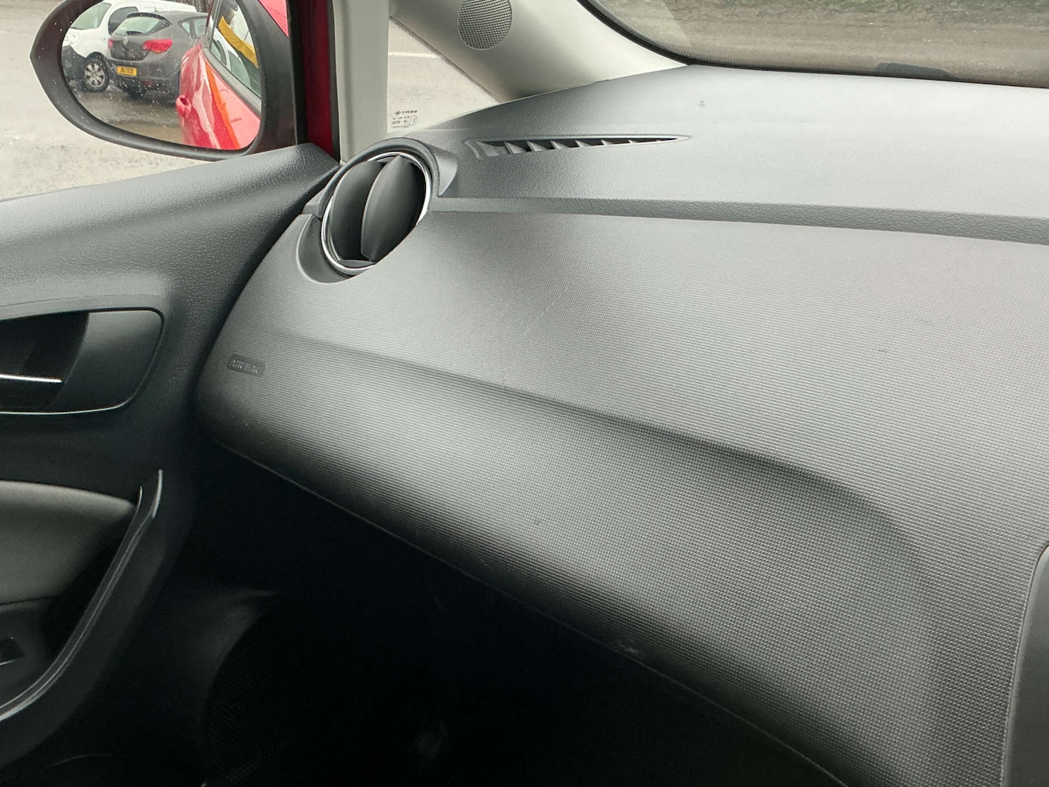 Used SEAT Ibiza 2014 for sale - 77422849: Photo 11