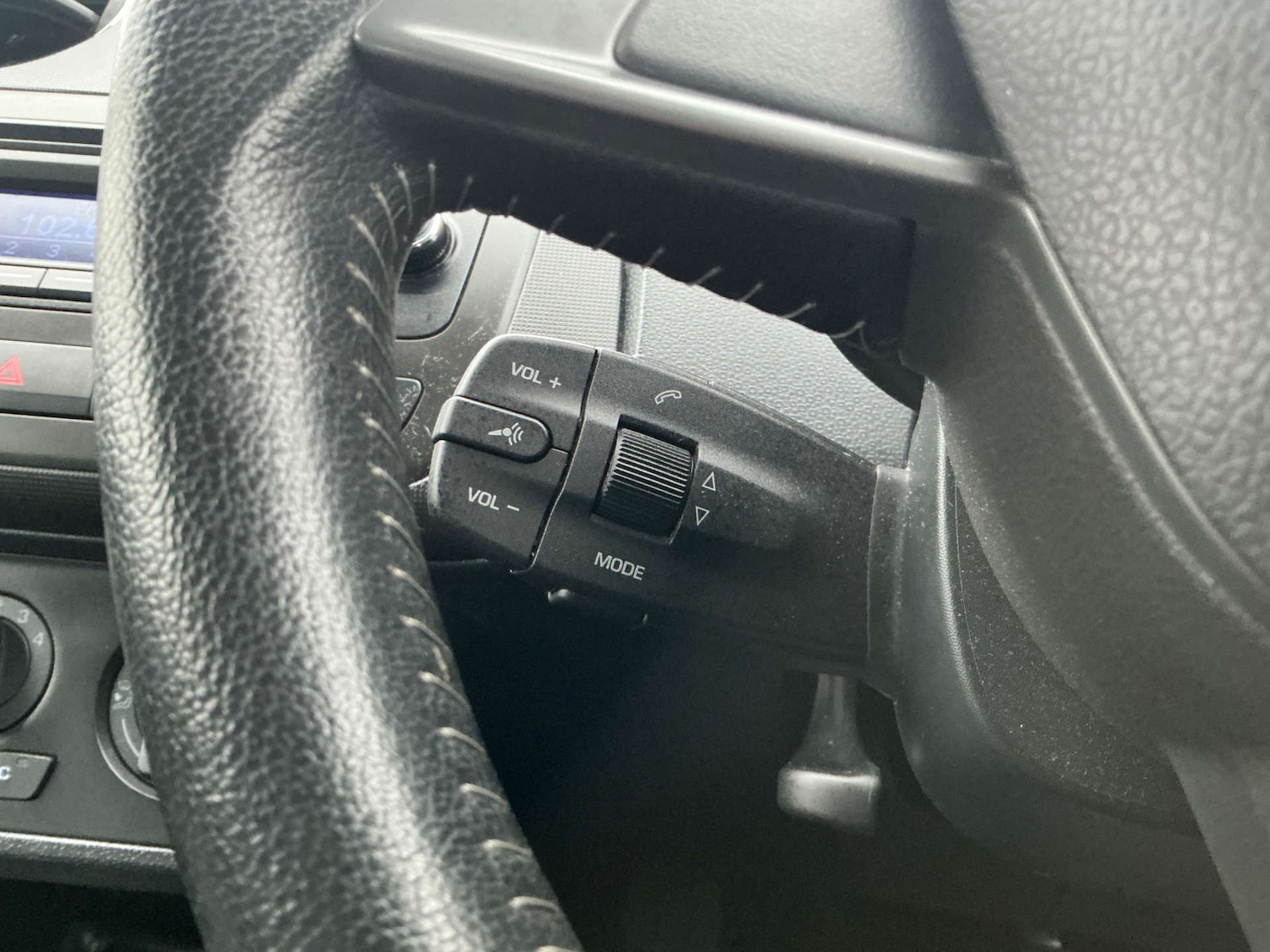 Used SEAT Ibiza 2014 for sale - 77422849: Photo 17