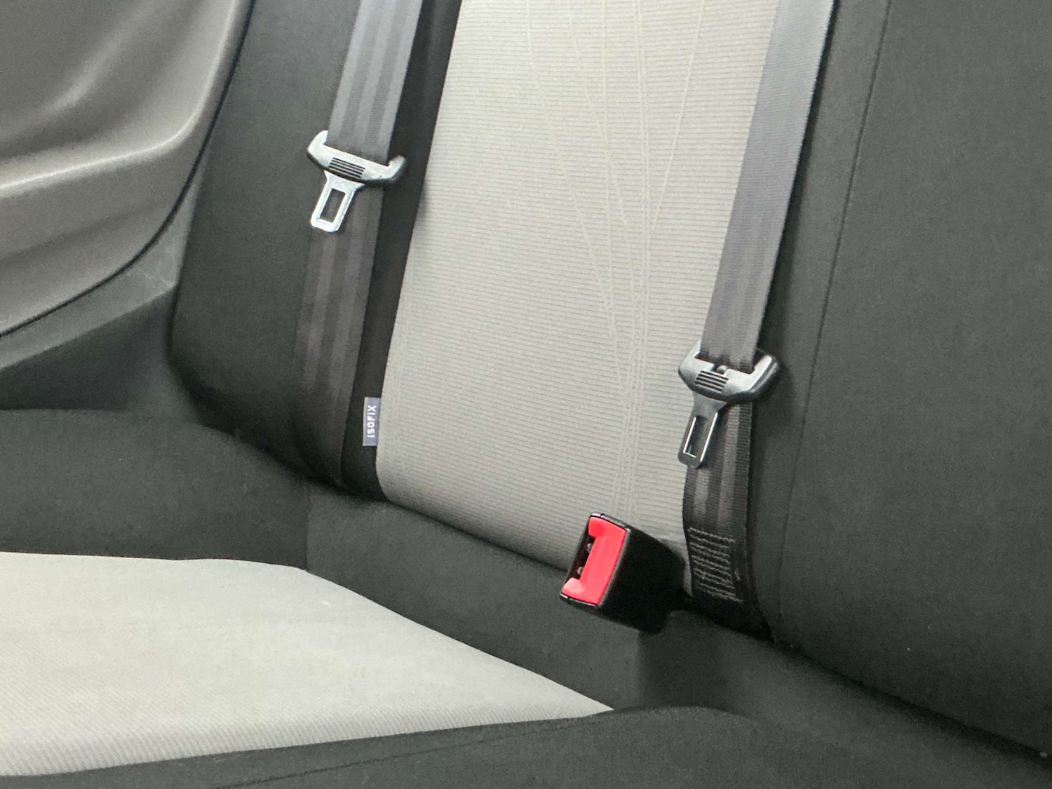 Used SEAT Ibiza 2014 for sale - 77422849: Photo 26