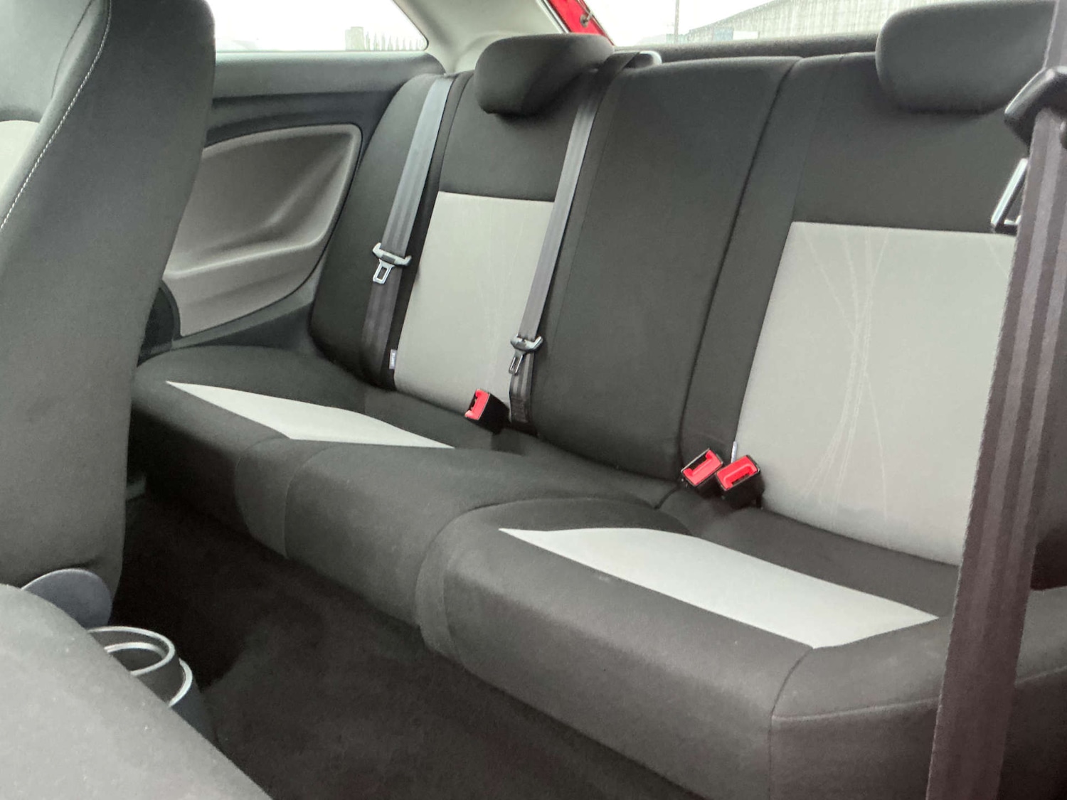 Used SEAT Ibiza 2014 for sale - 77422849: Photo 27